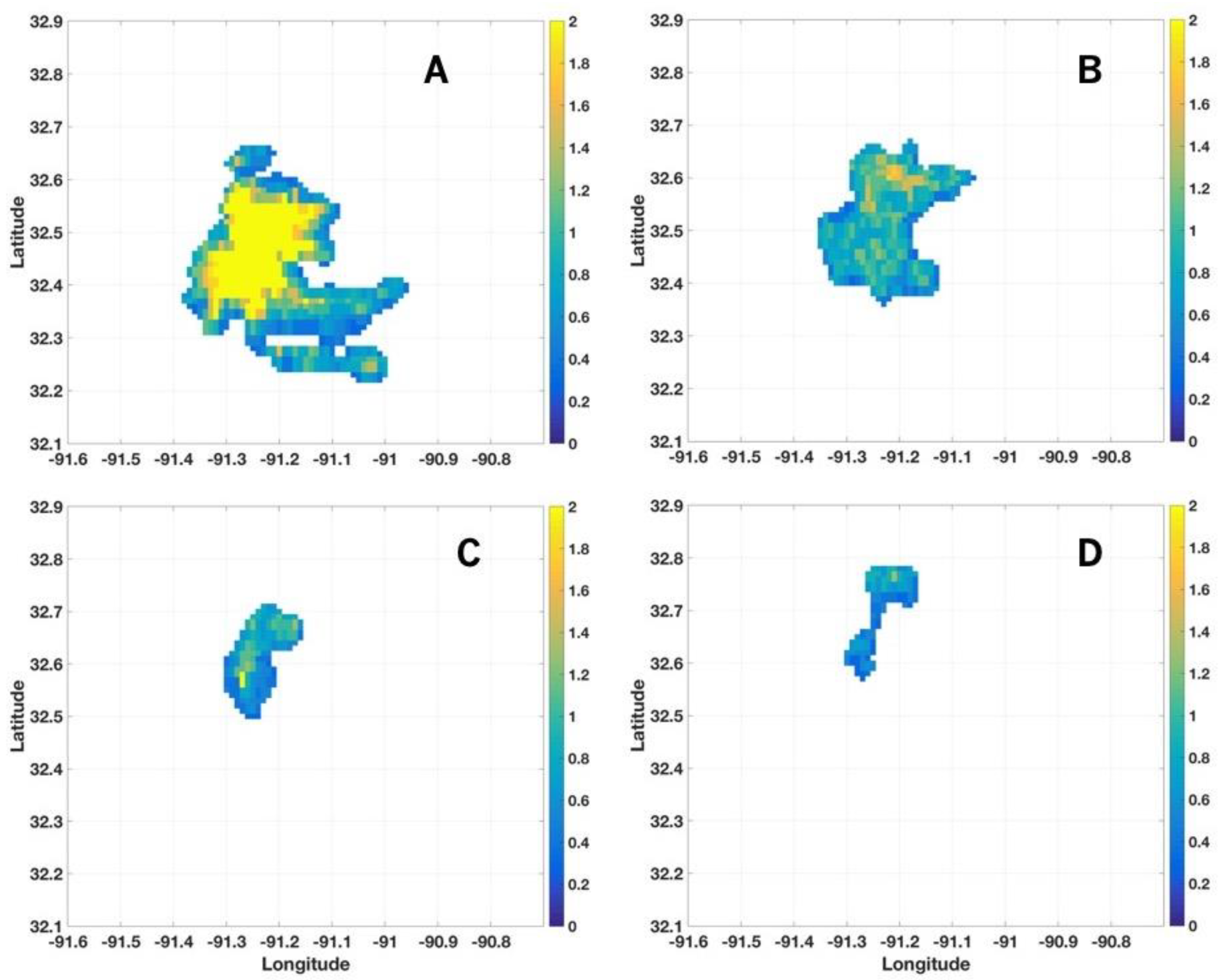 Geomatics 01 00017 g007