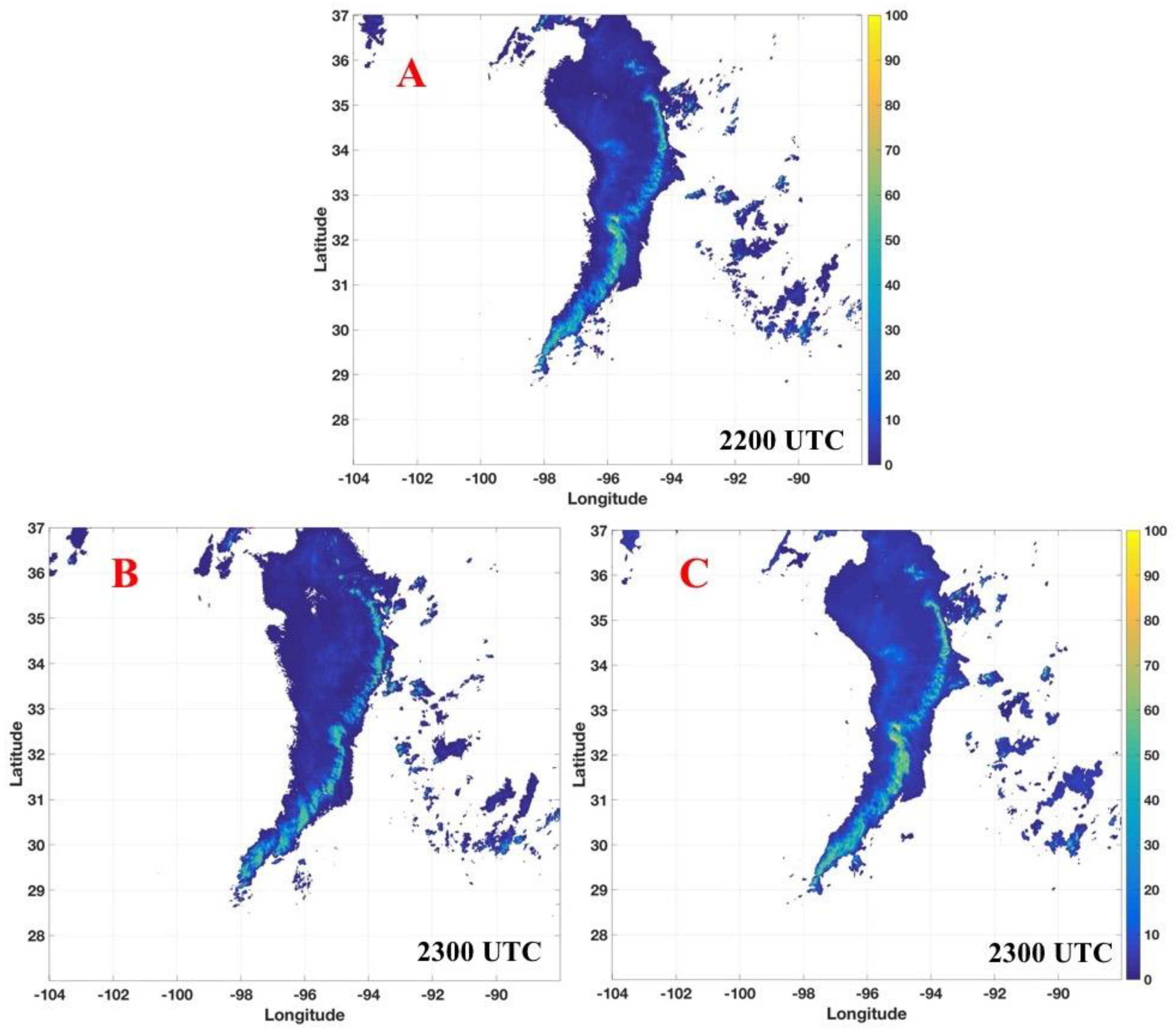 Geomatics 01 00017 g009