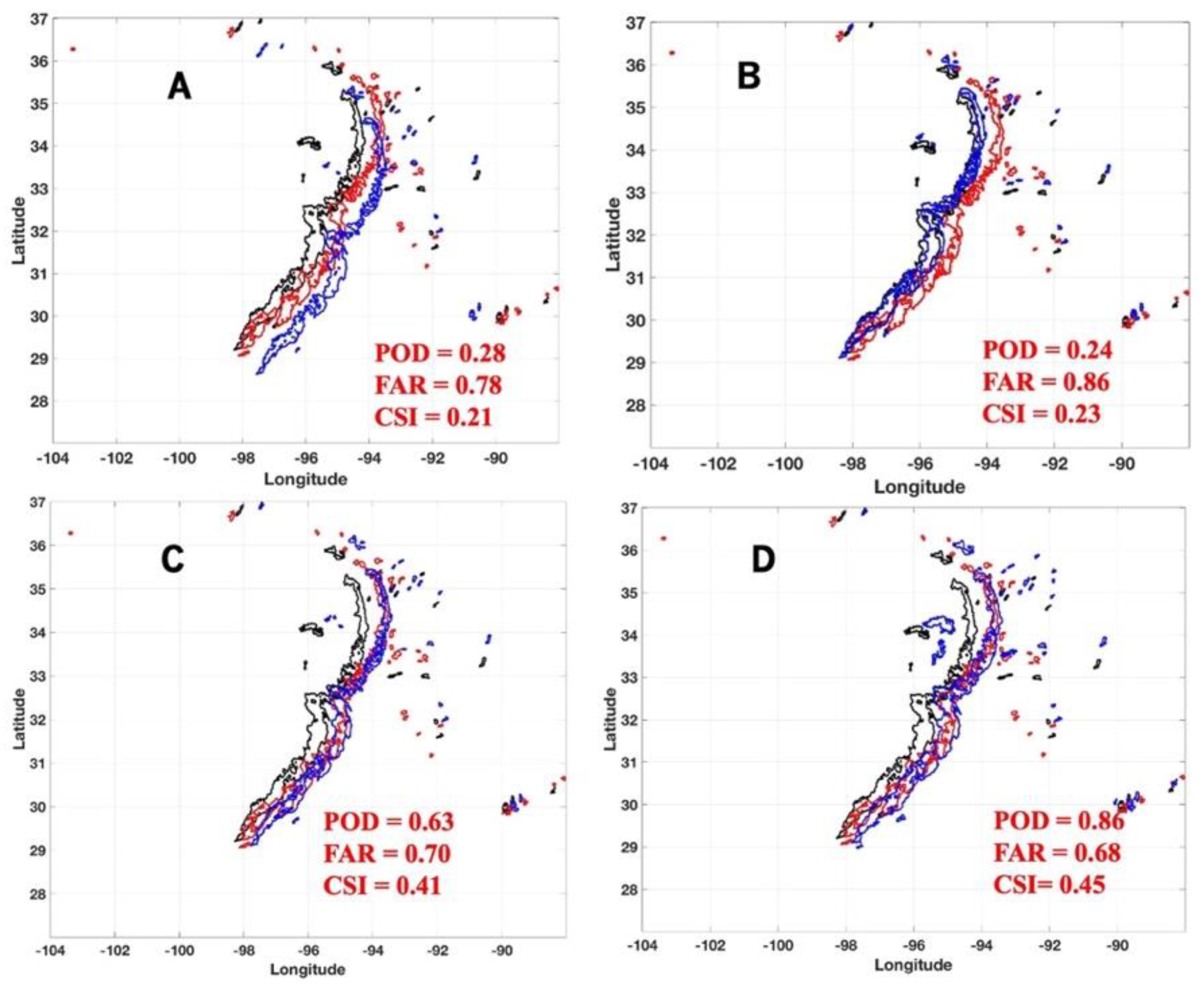 Geomatics 01 00017 g010