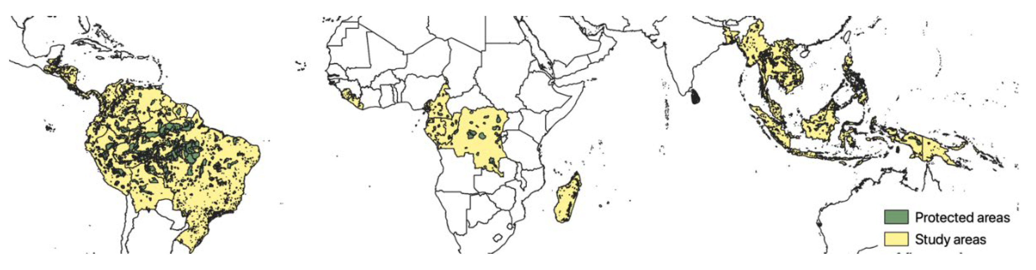 Geomatics 01 00019 g001