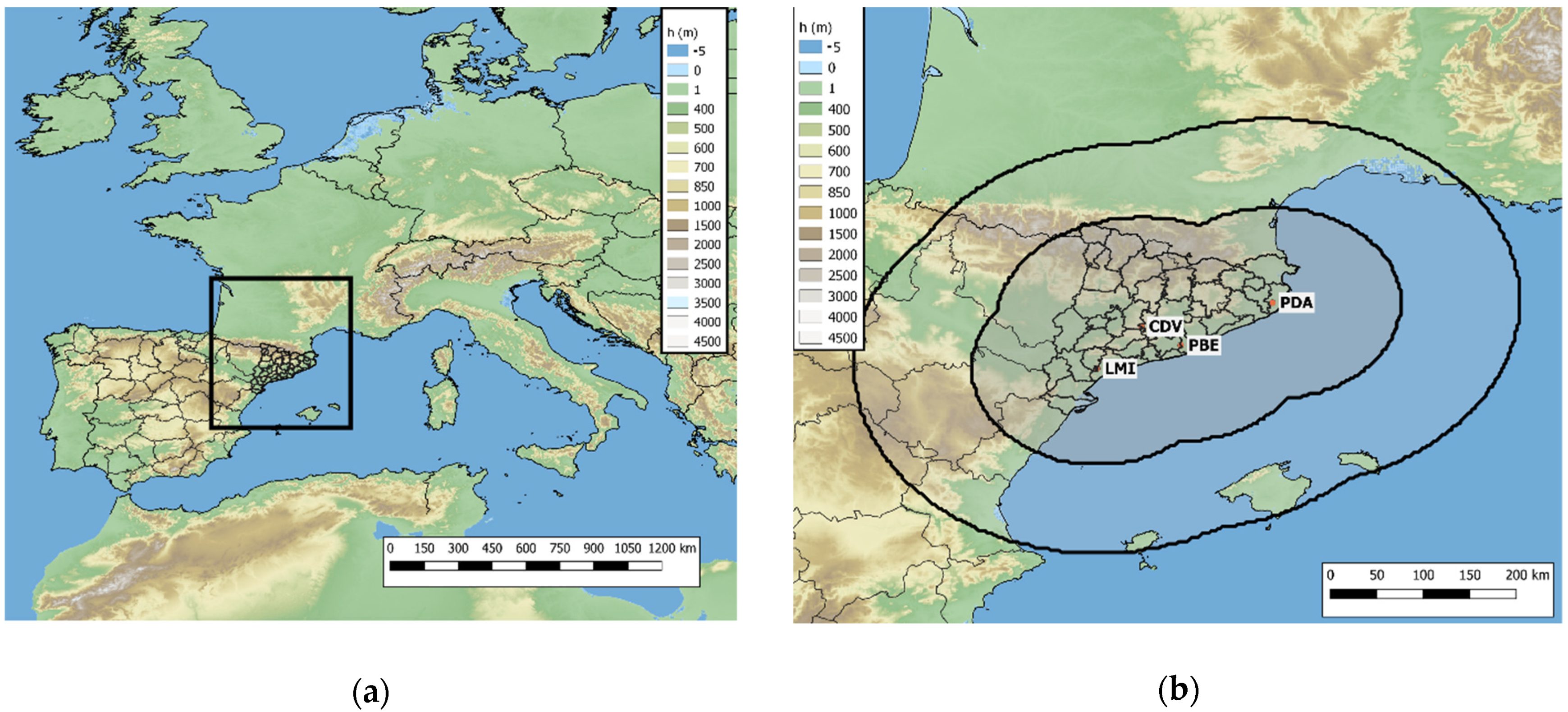 Geomatics 01 00020 g001