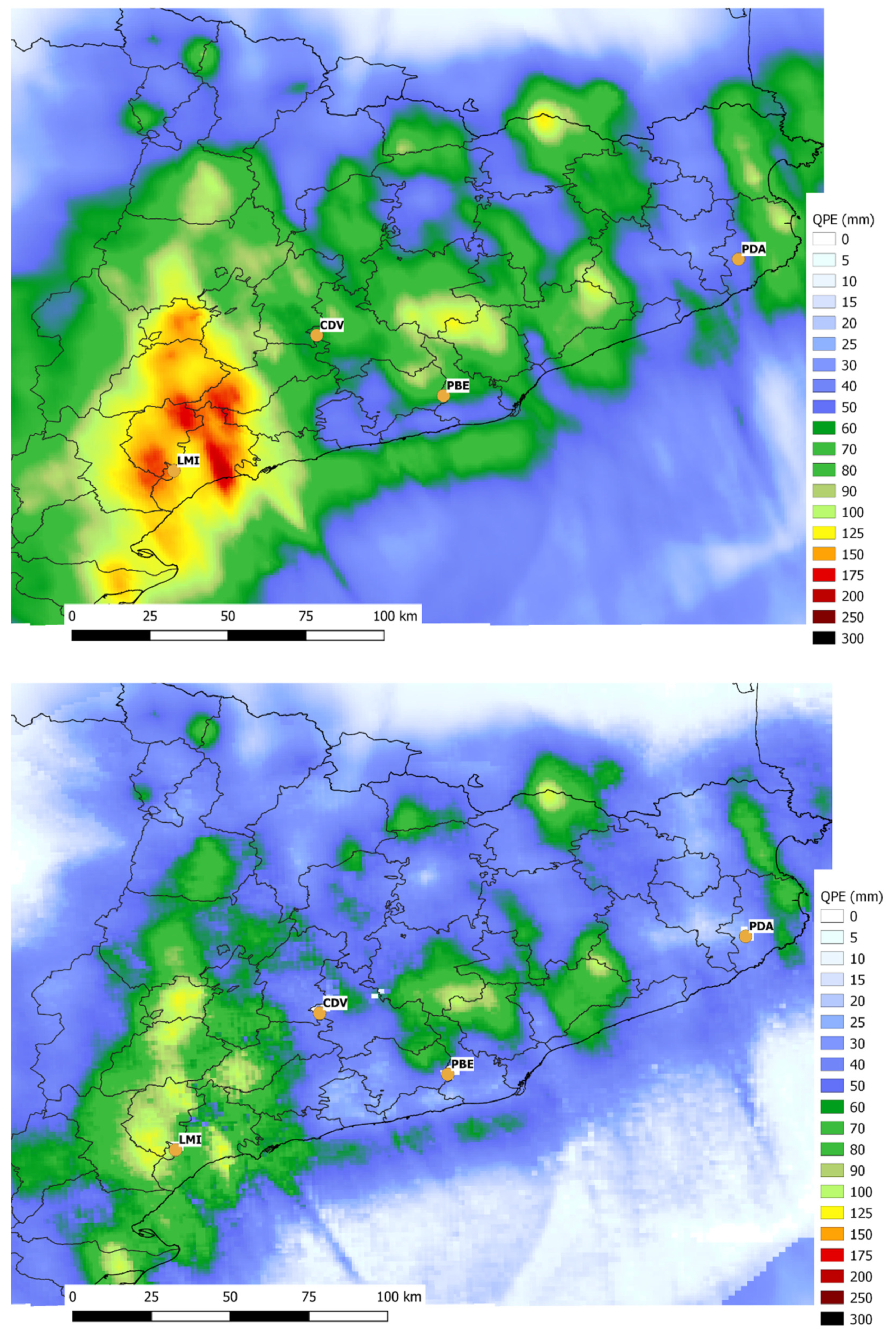 Geomatics 01 00020 g009