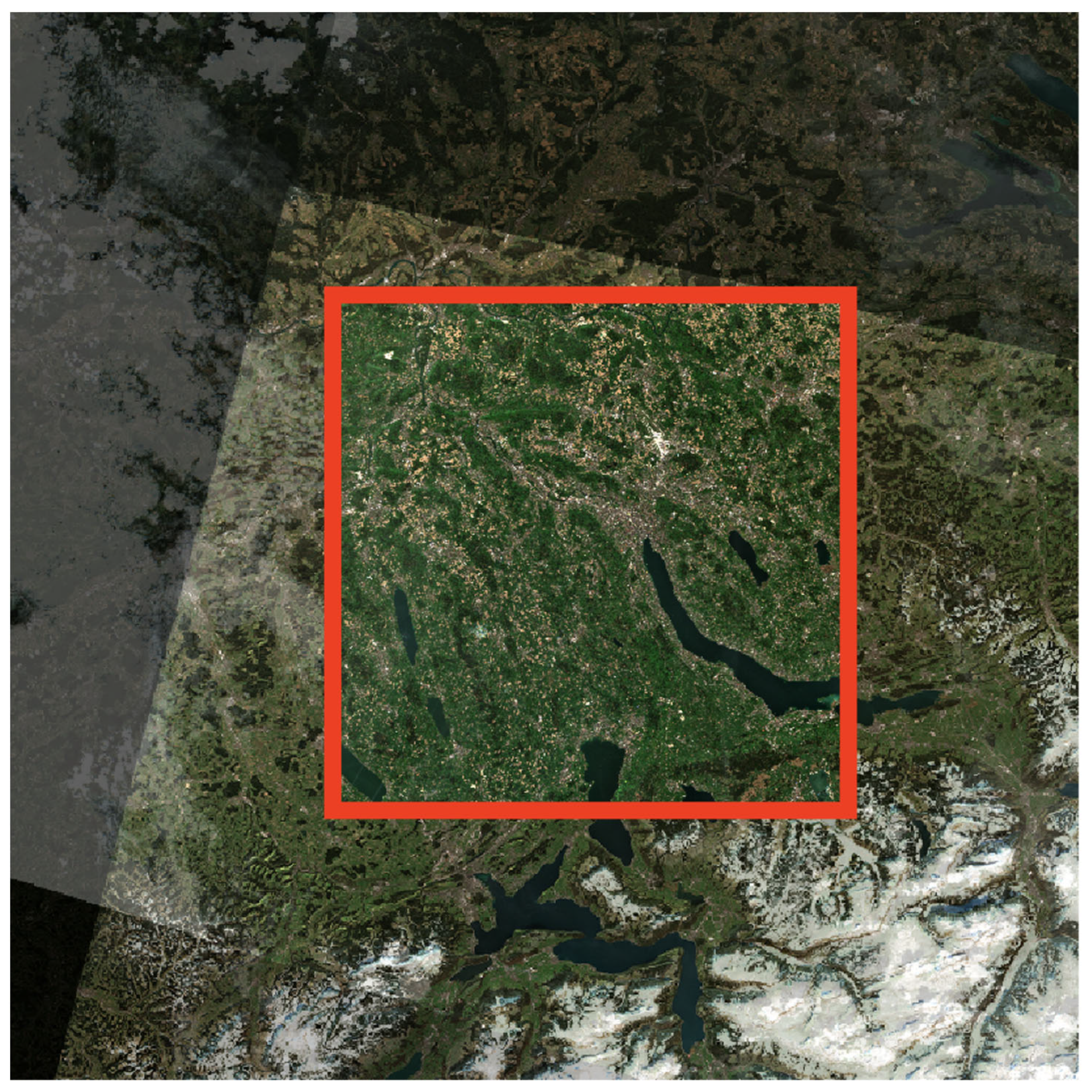 Geomatics 01 00021 g002 550