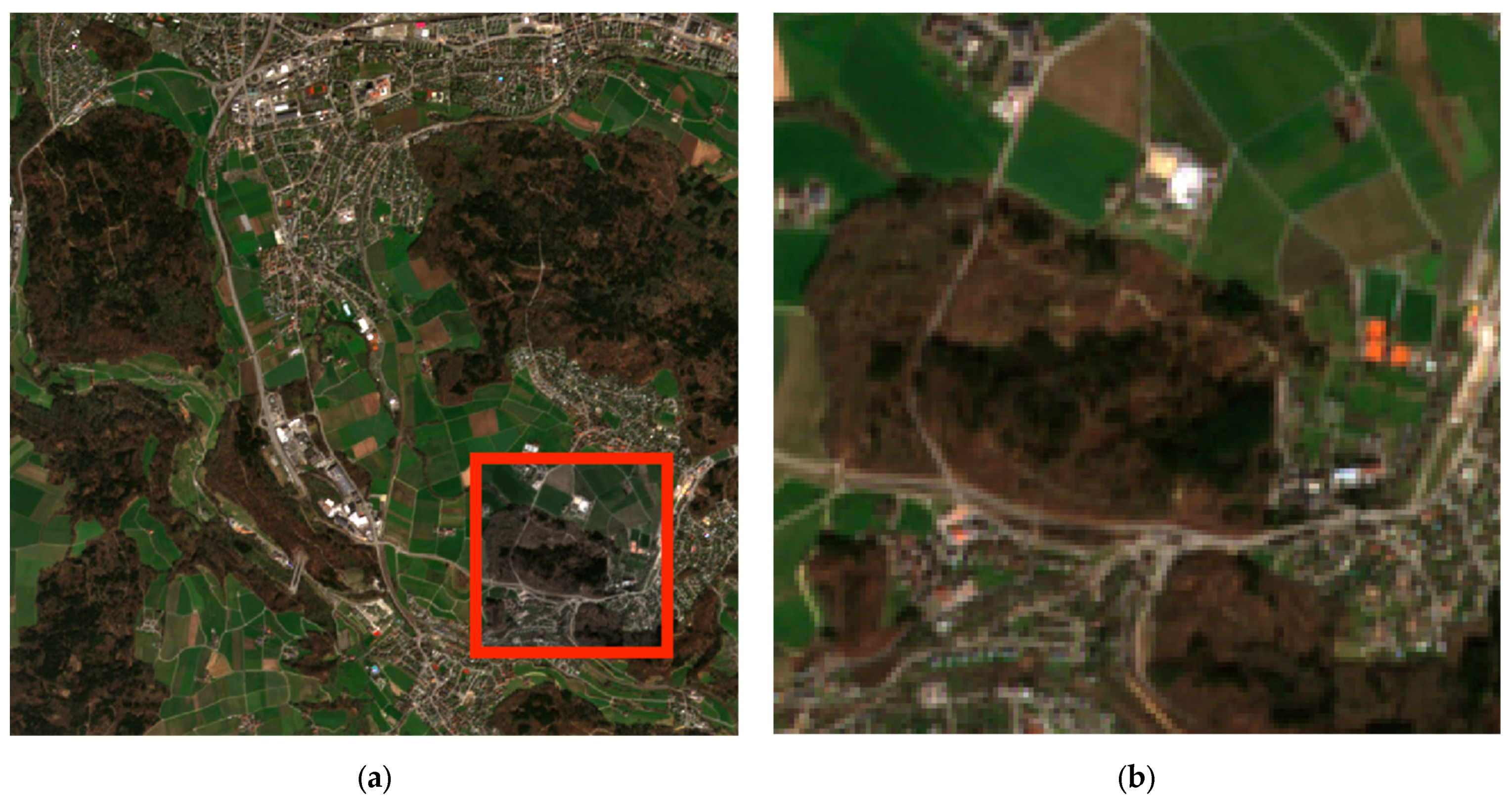 Geomatics 01 00021 g006a 550