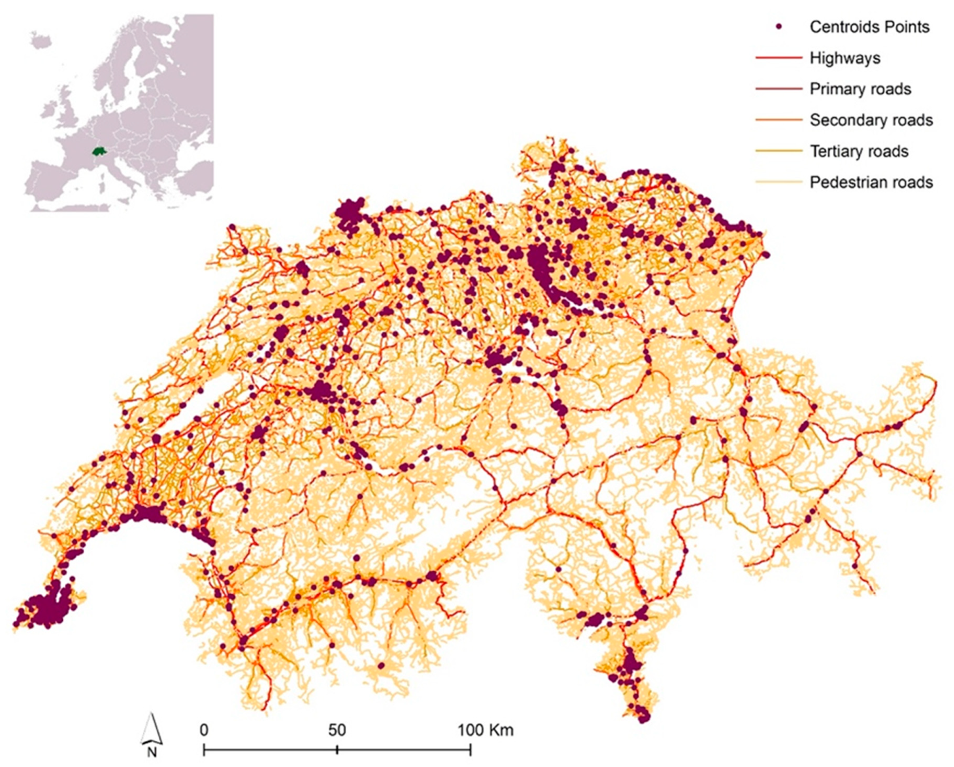 Geomatics 01 00022 g002