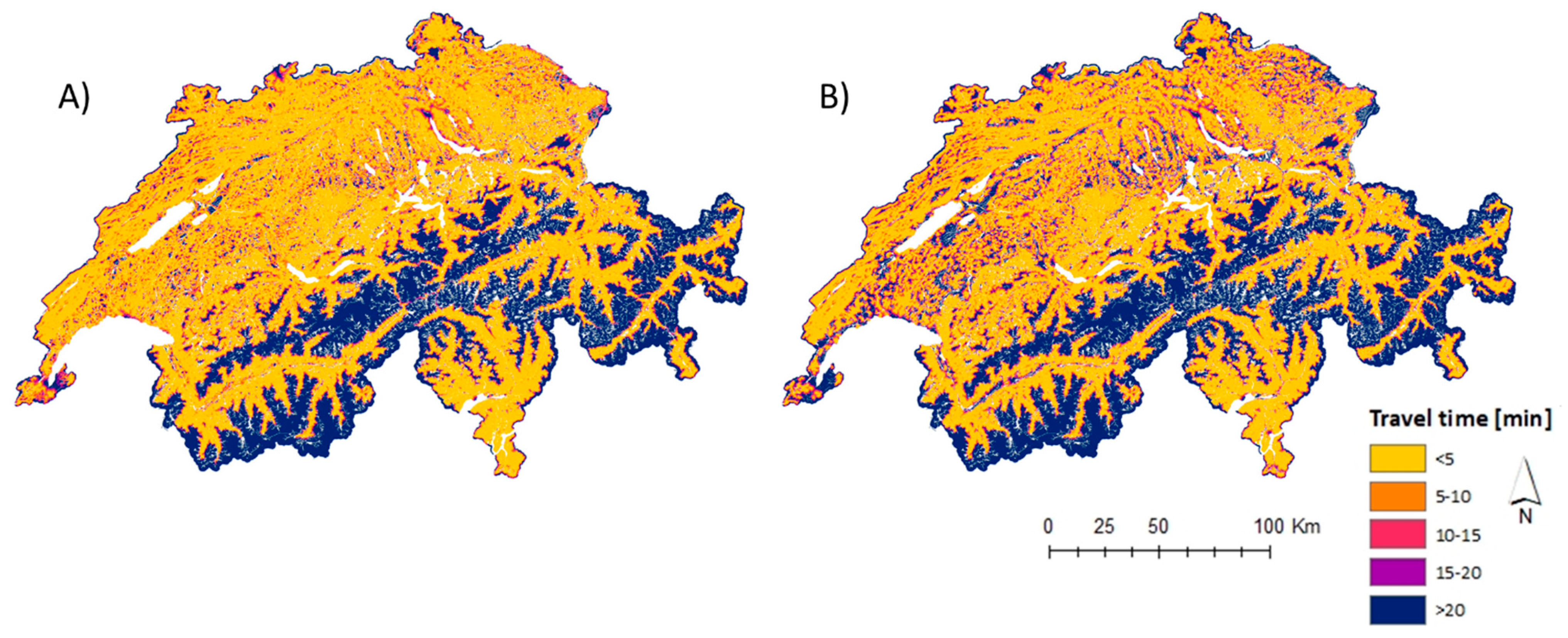 Geomatics 01 00022 g004