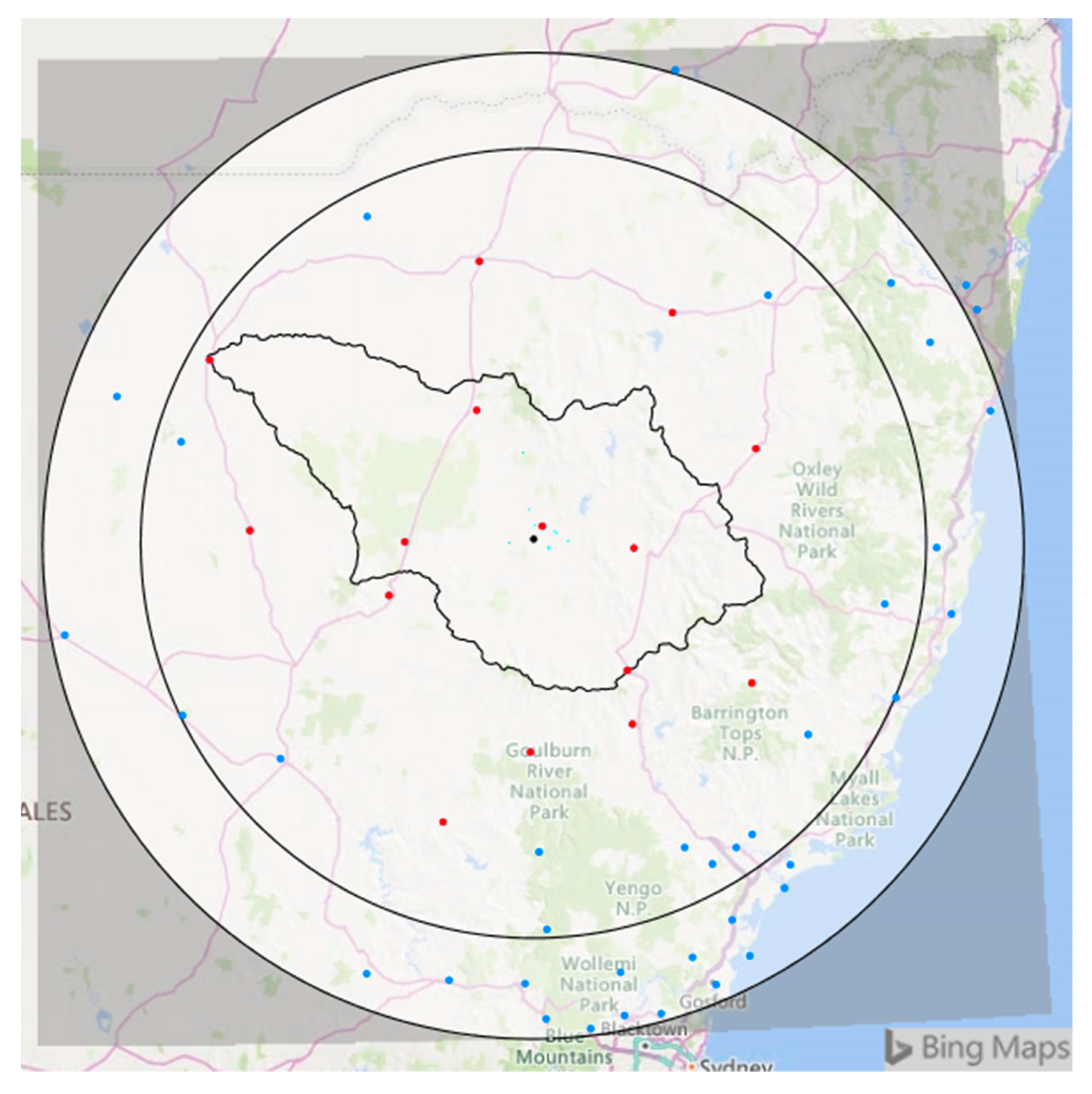 Geomatics 01 00024 g001