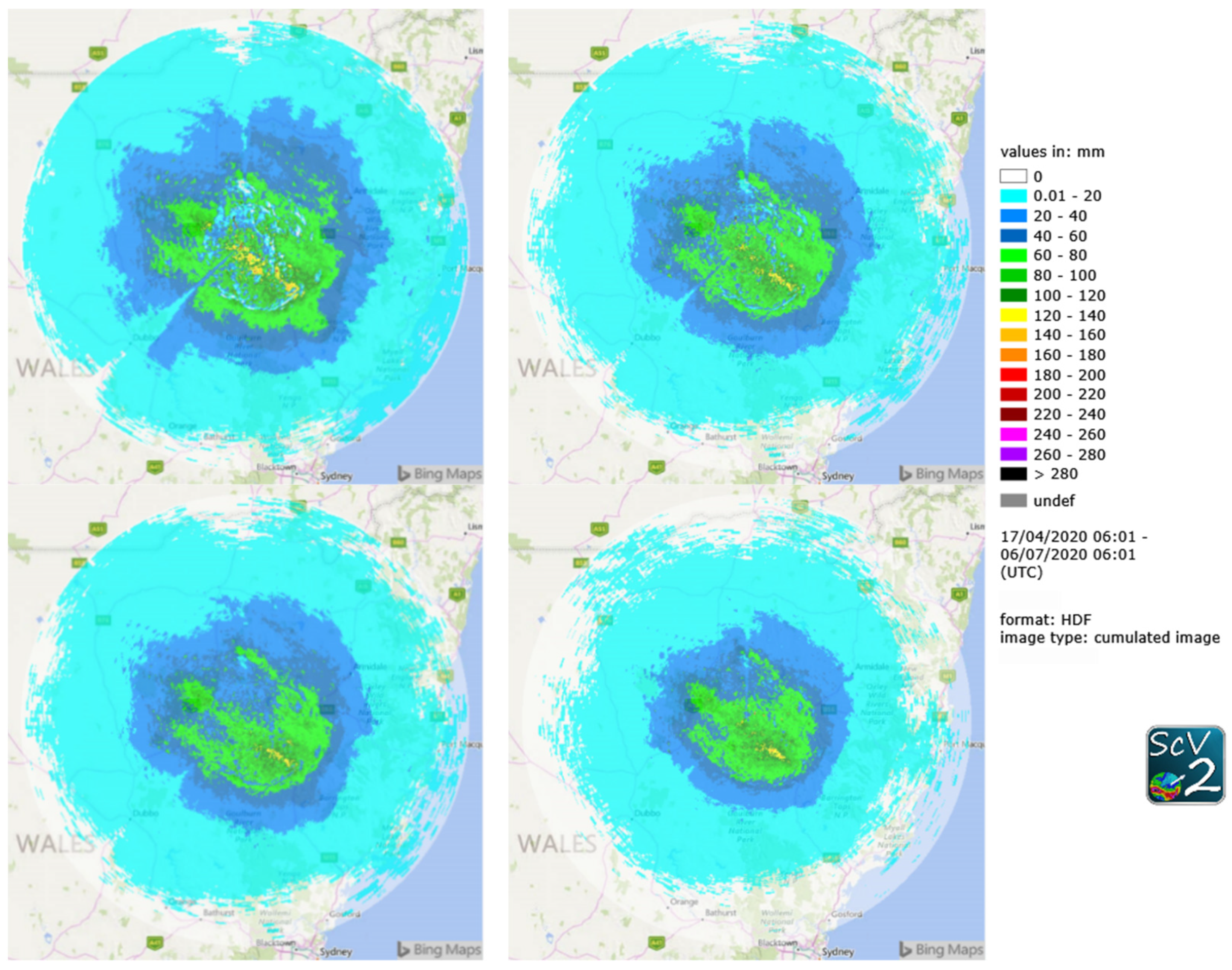 Geomatics 01 00024 g002
