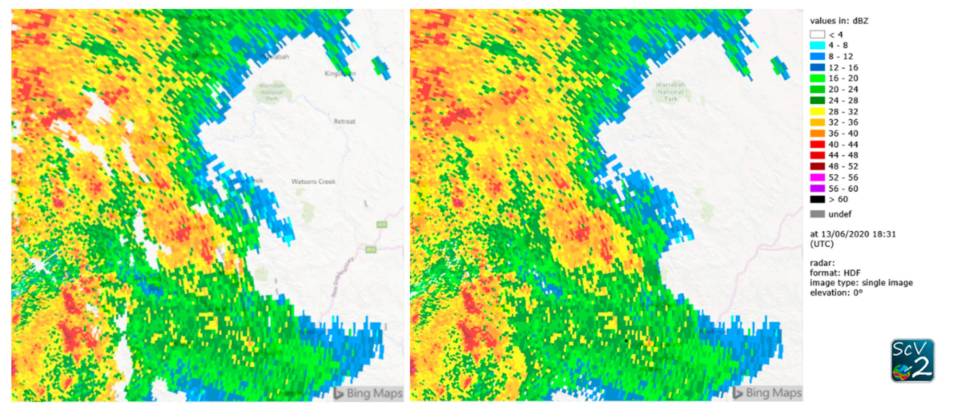Geomatics 01 00024 g004
