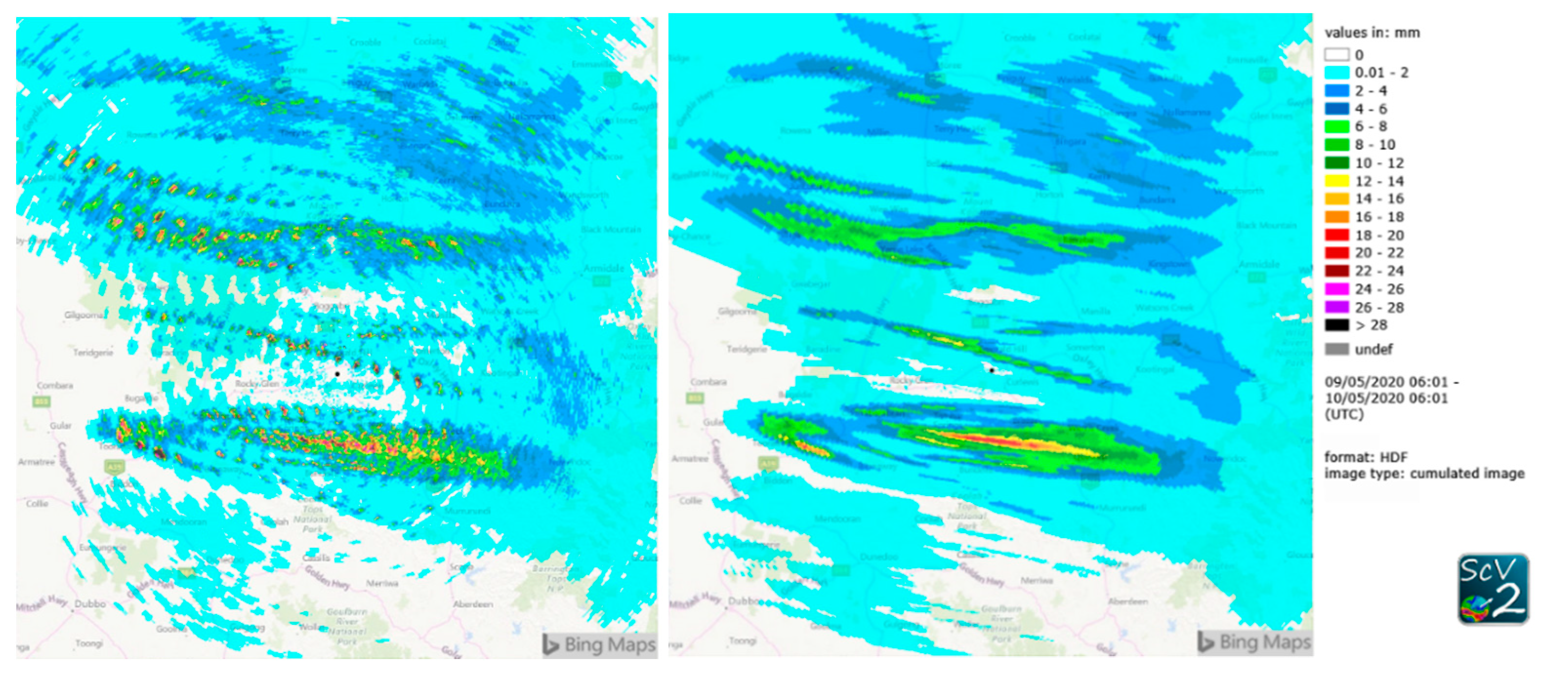 Geomatics 01 00024 g005