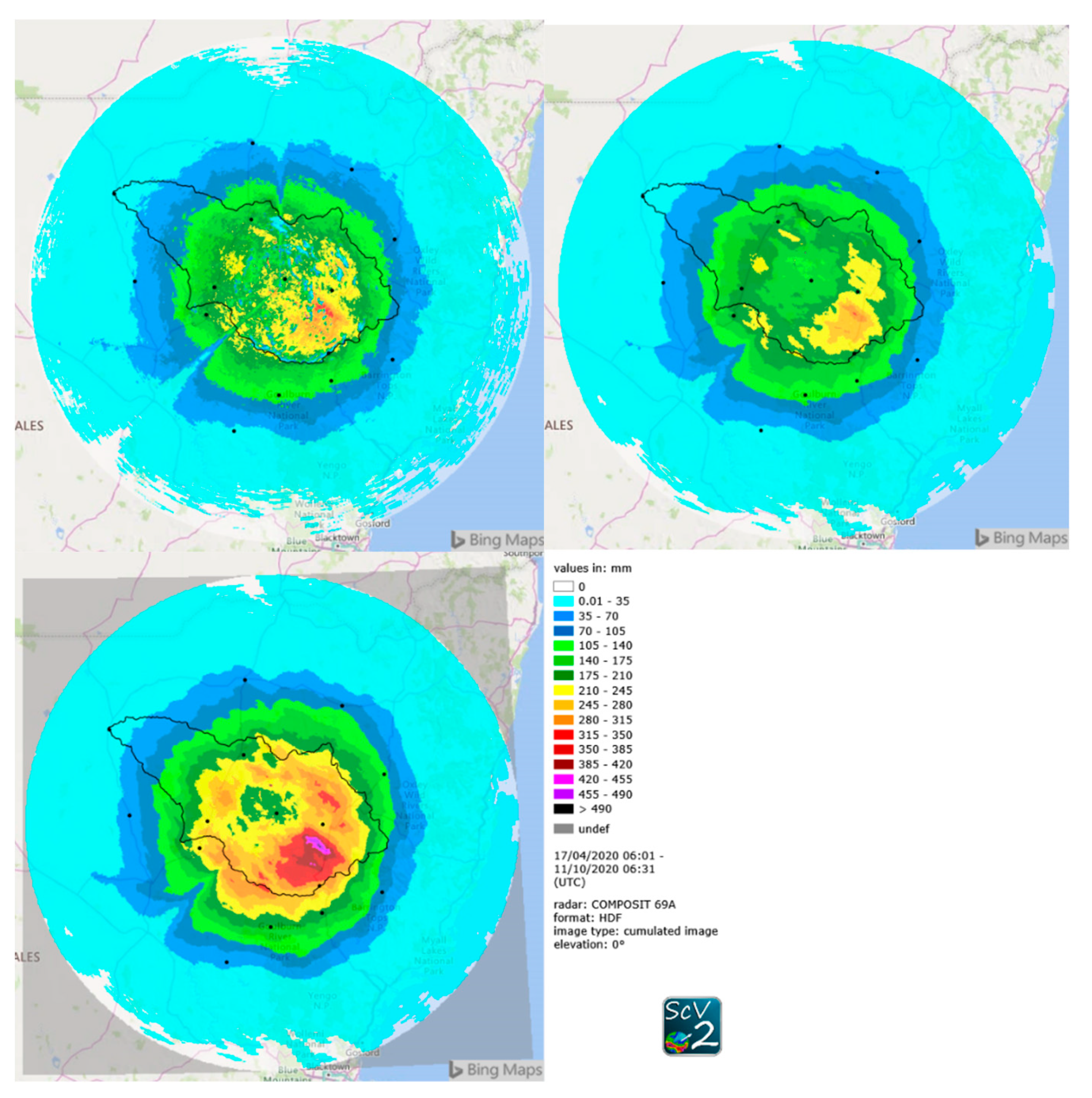 Geomatics 01 00024 g006