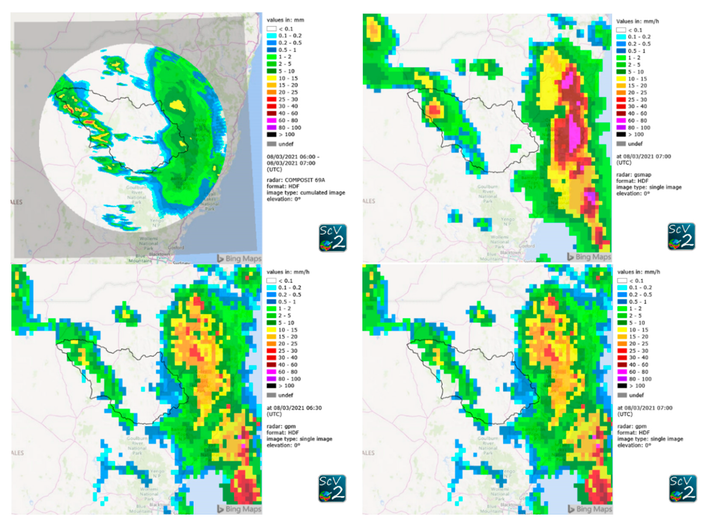 Geomatics 01 00024 g007