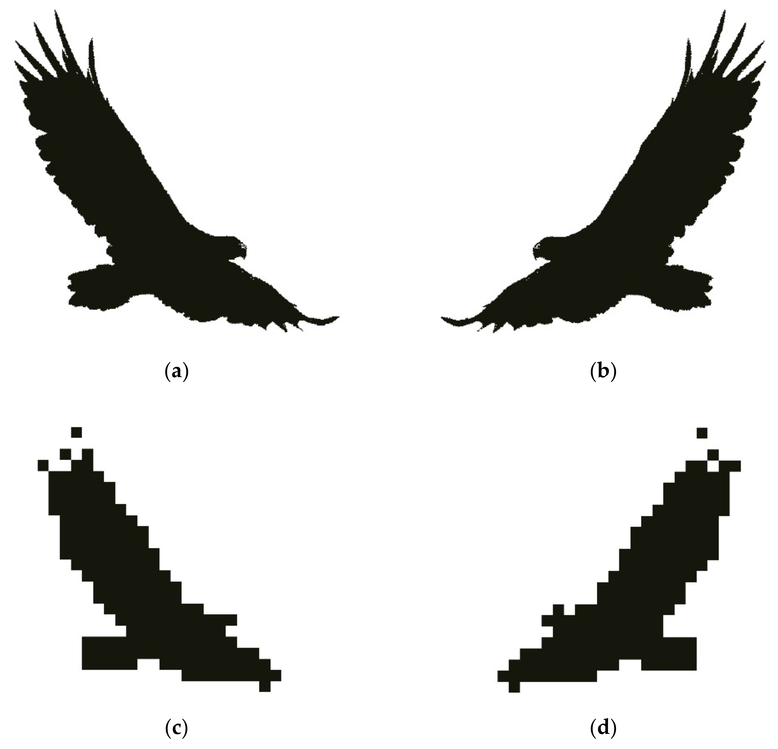 Geomatics 01 00027 g006