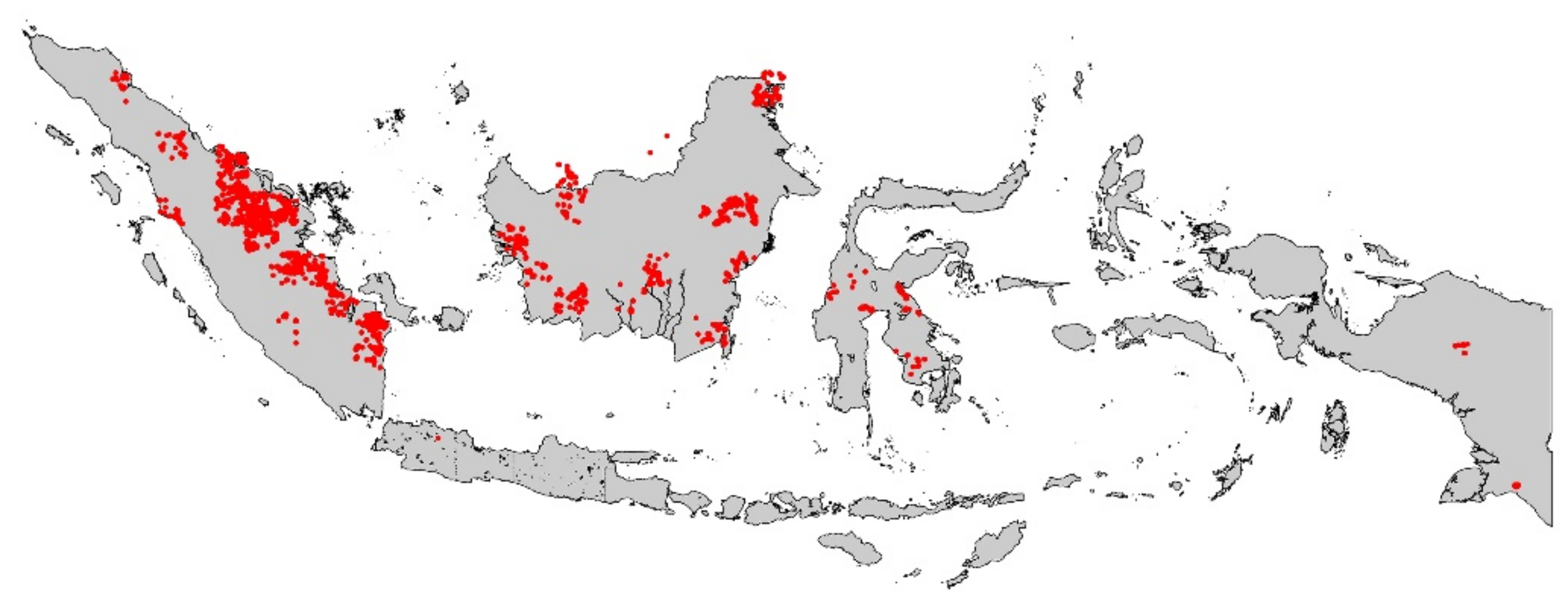 Geomatics 01 00027 g008