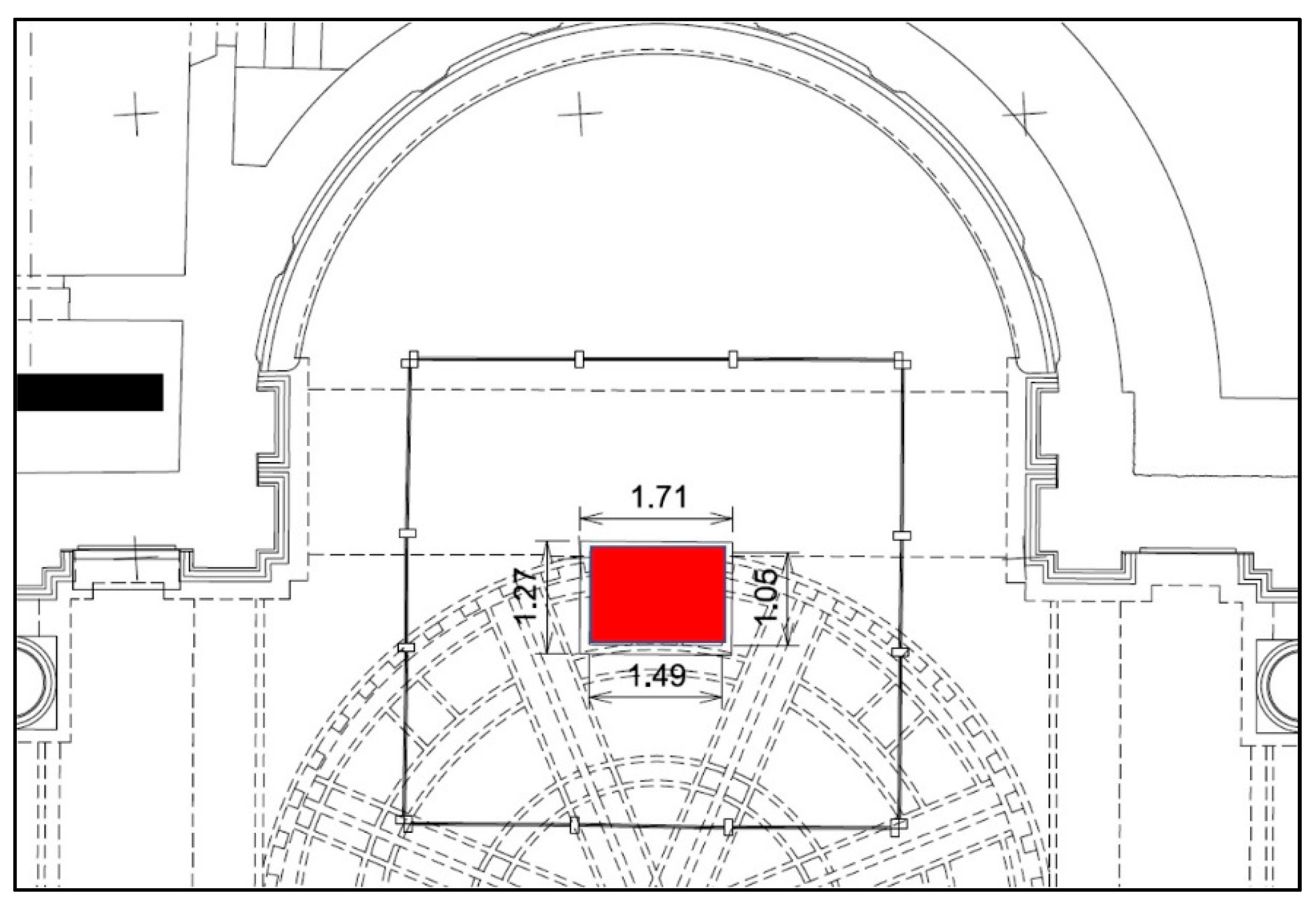 Geomatics 02 00002 g002