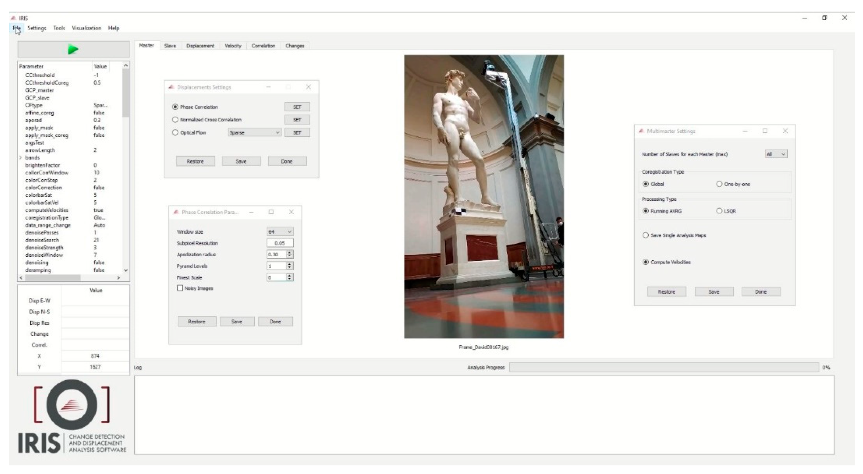 Geomatics 02 00002 g008