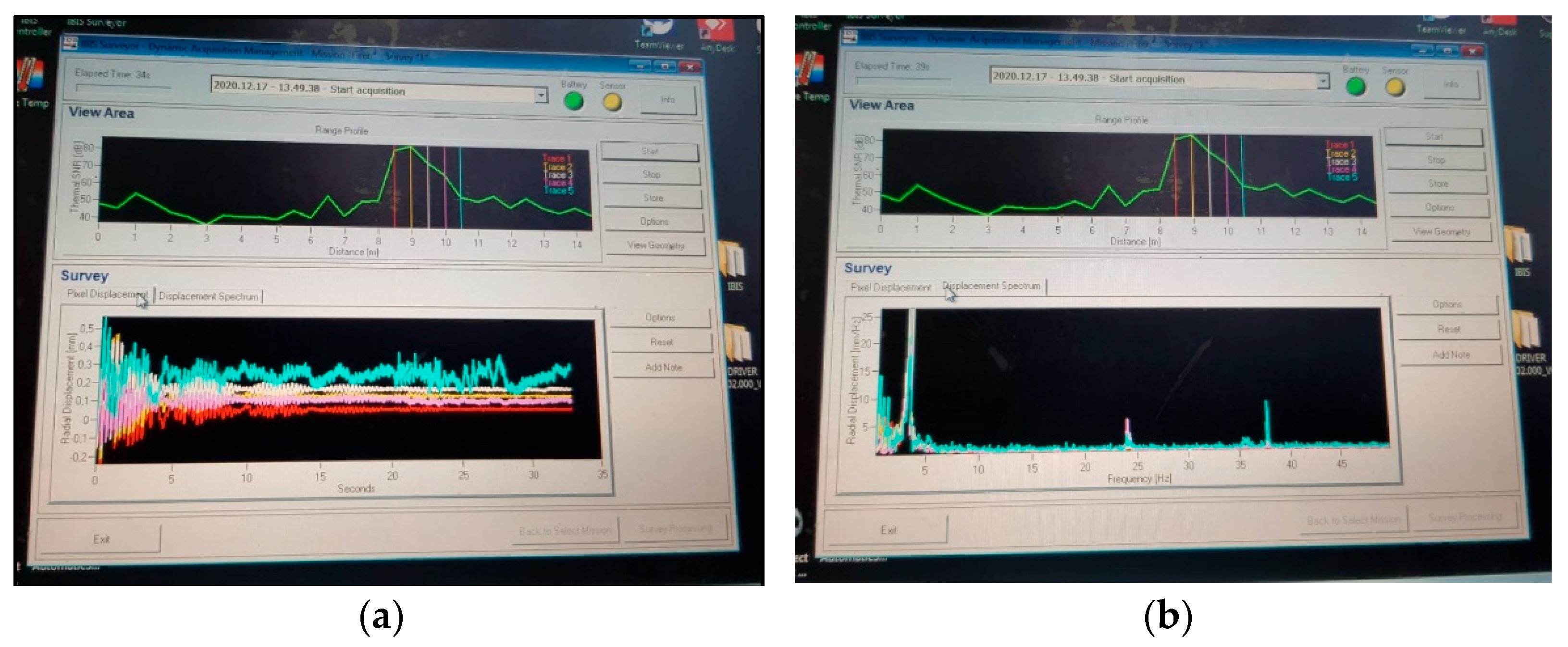 Geomatics 02 00002 g011