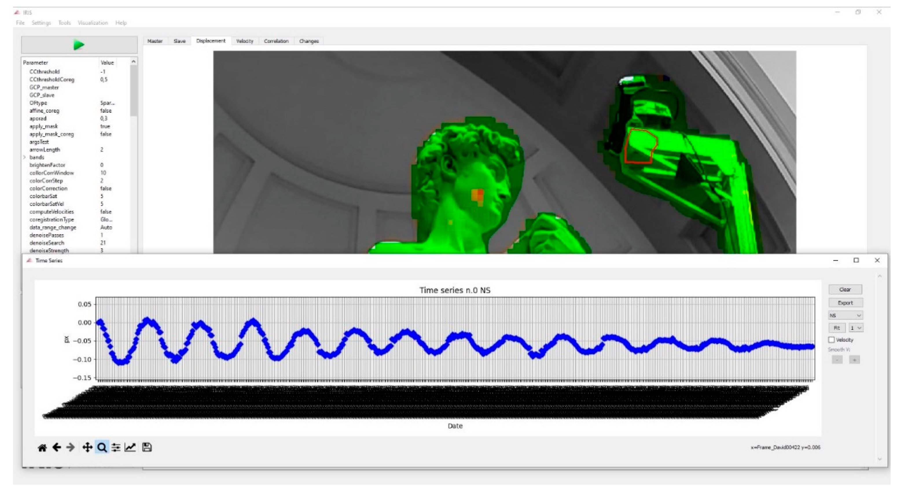 Geomatics 02 00002 g014