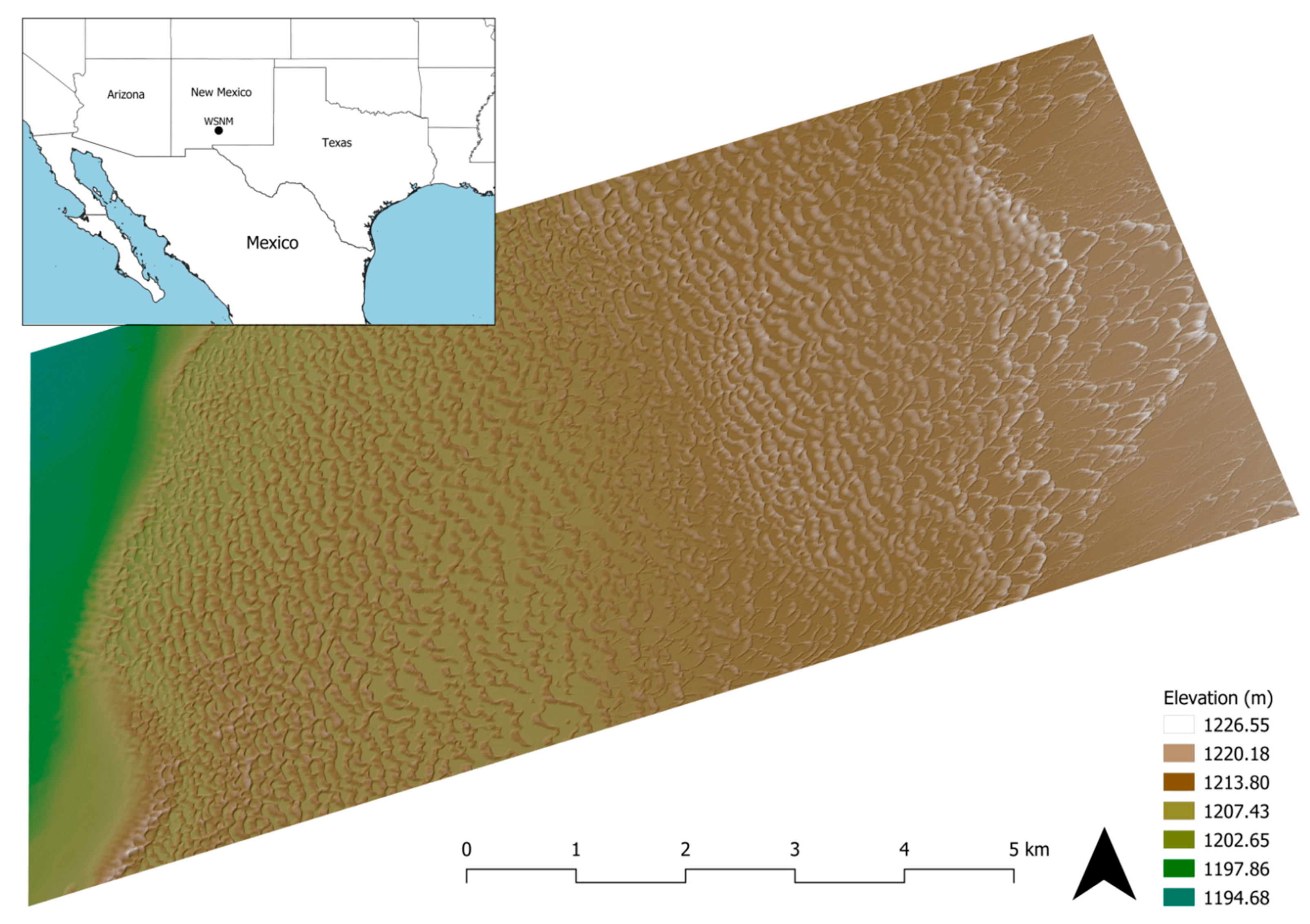 Geomatics 02 00003 g001