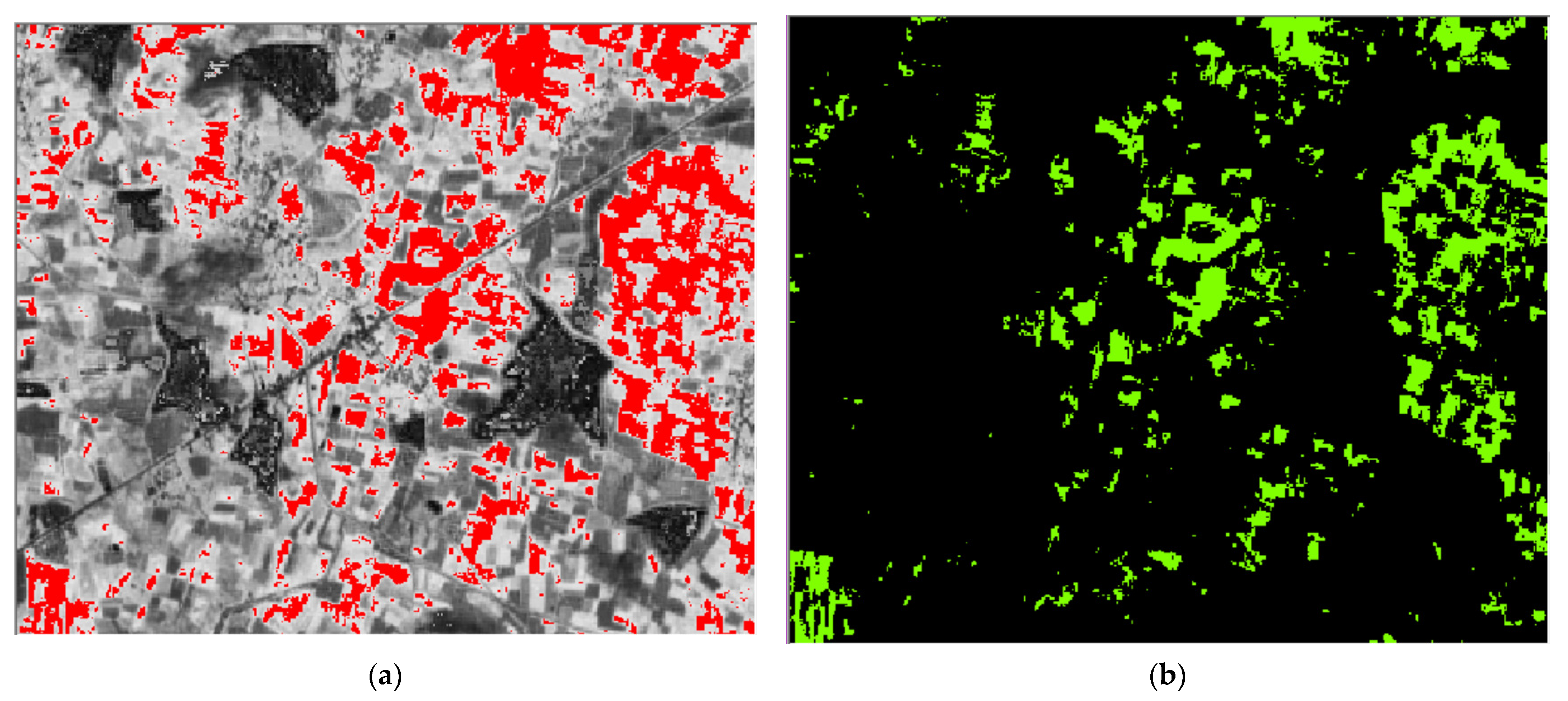 Geomatics 02 00007 g005