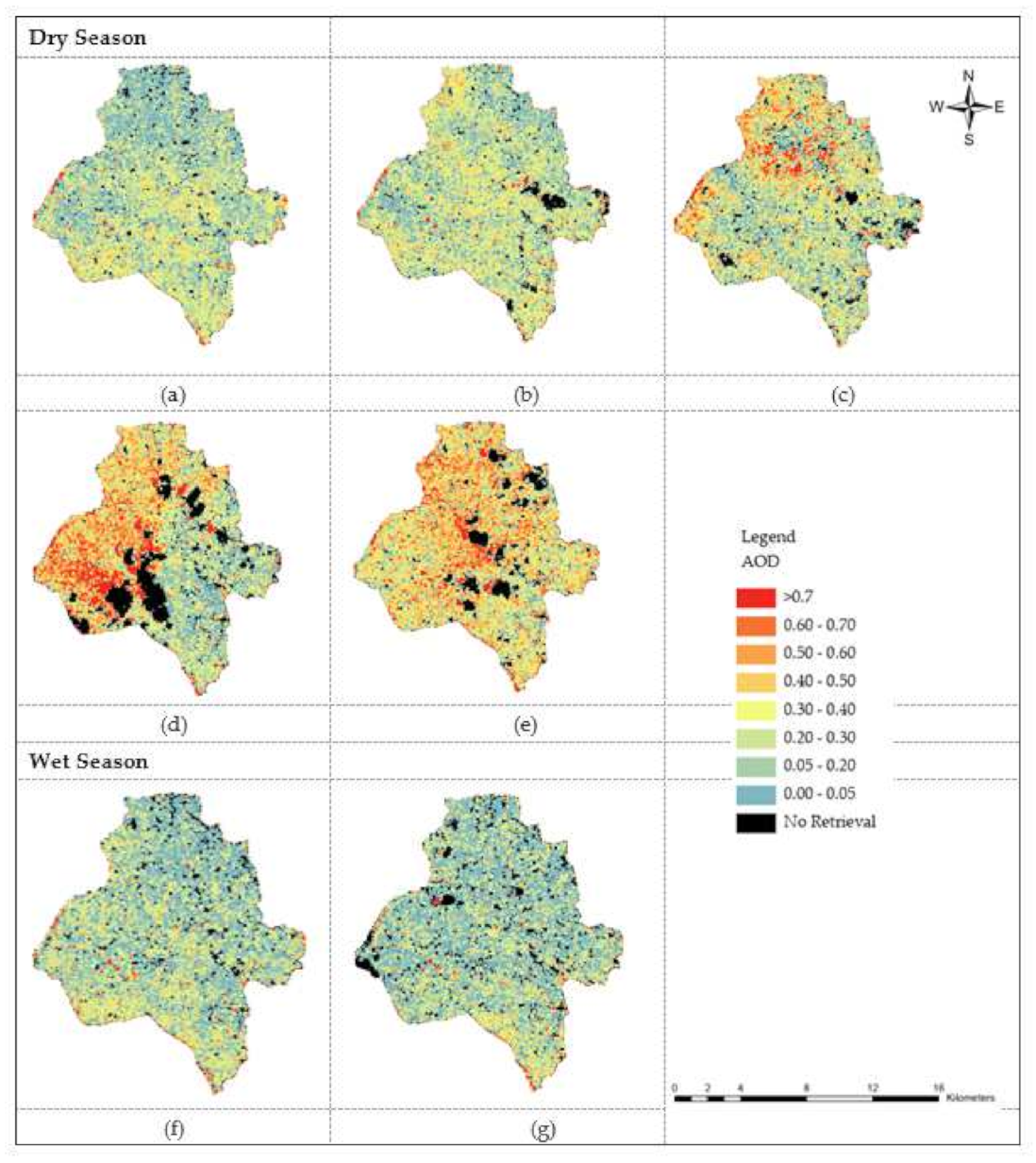 Geomatics 02 00008 g004 550