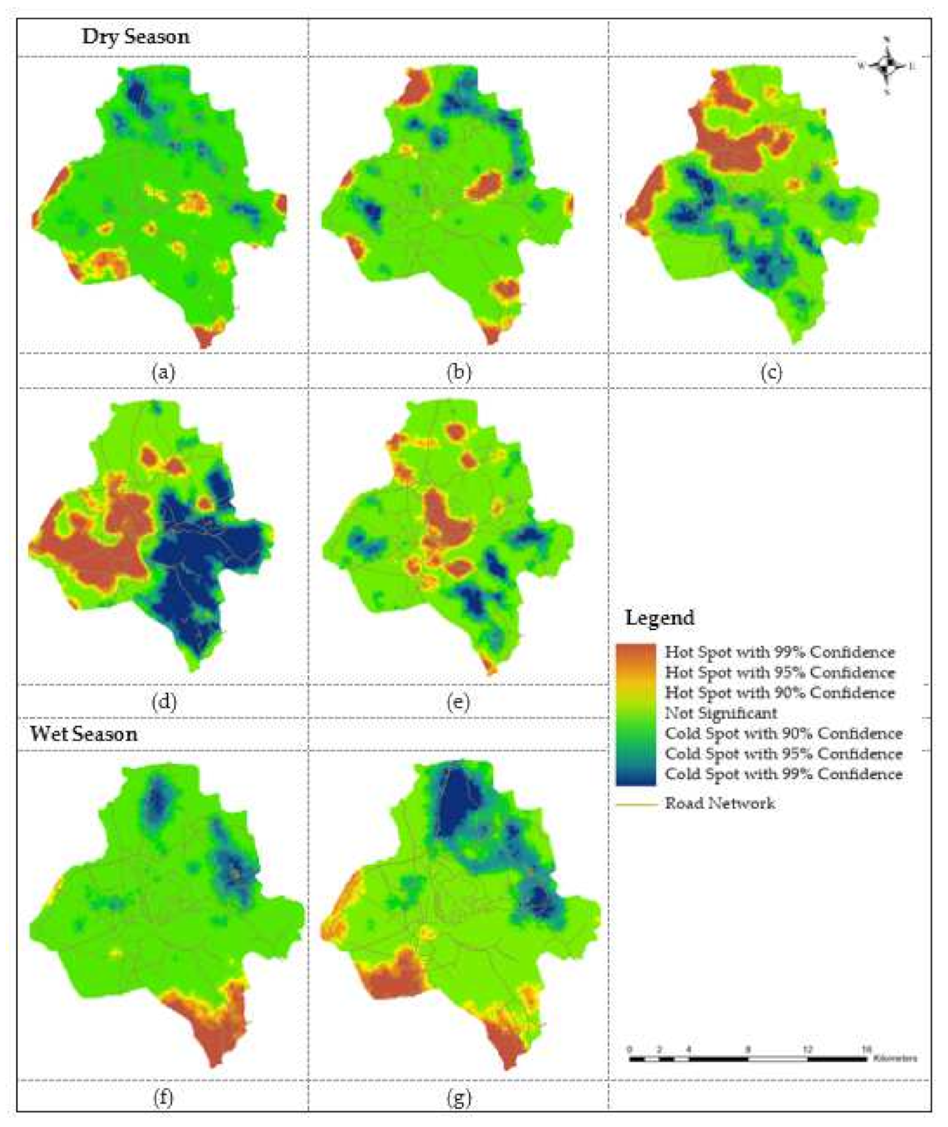 Geomatics 02 00008 g005 550