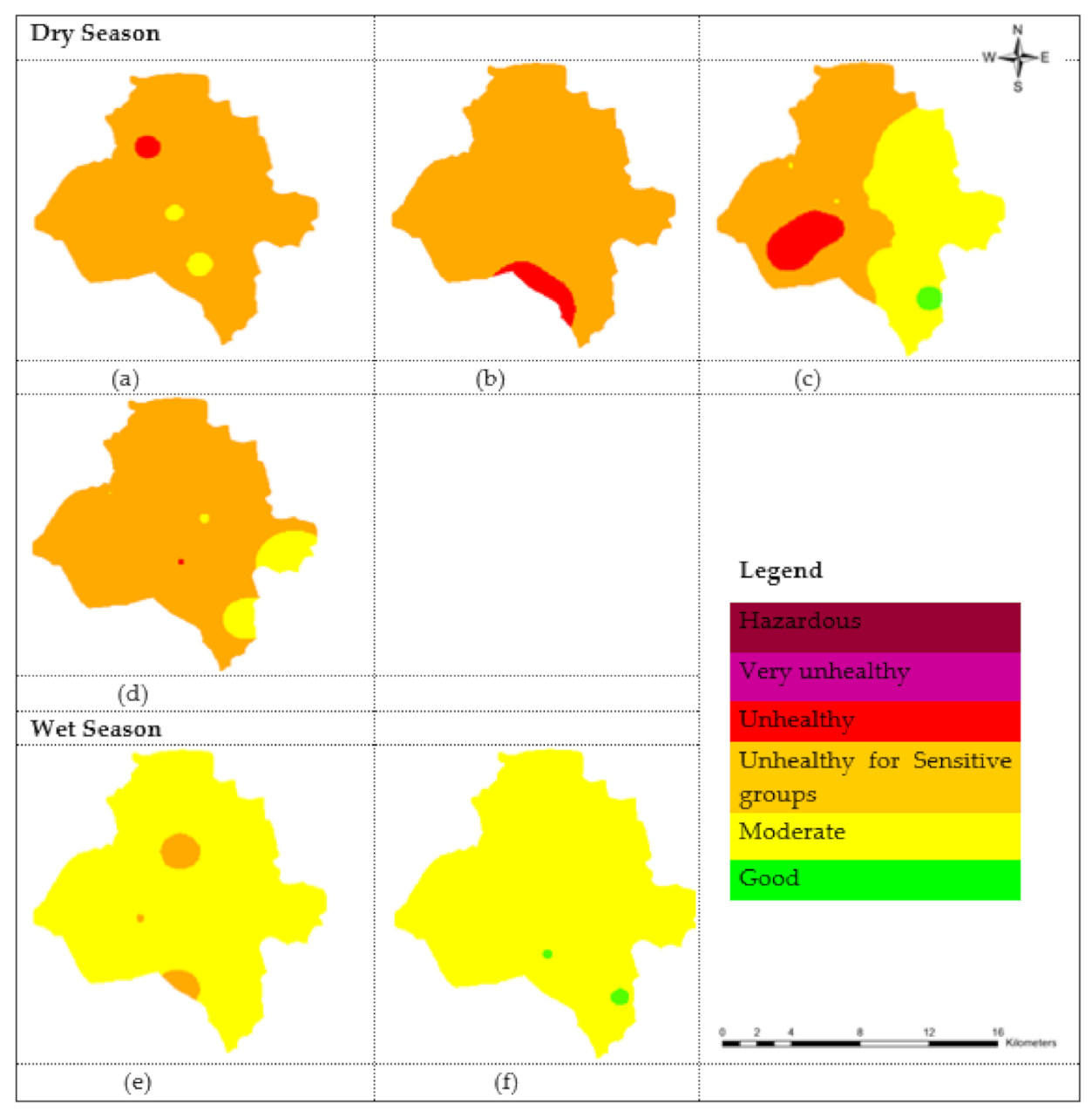 Geomatics 02 00008 g007 550