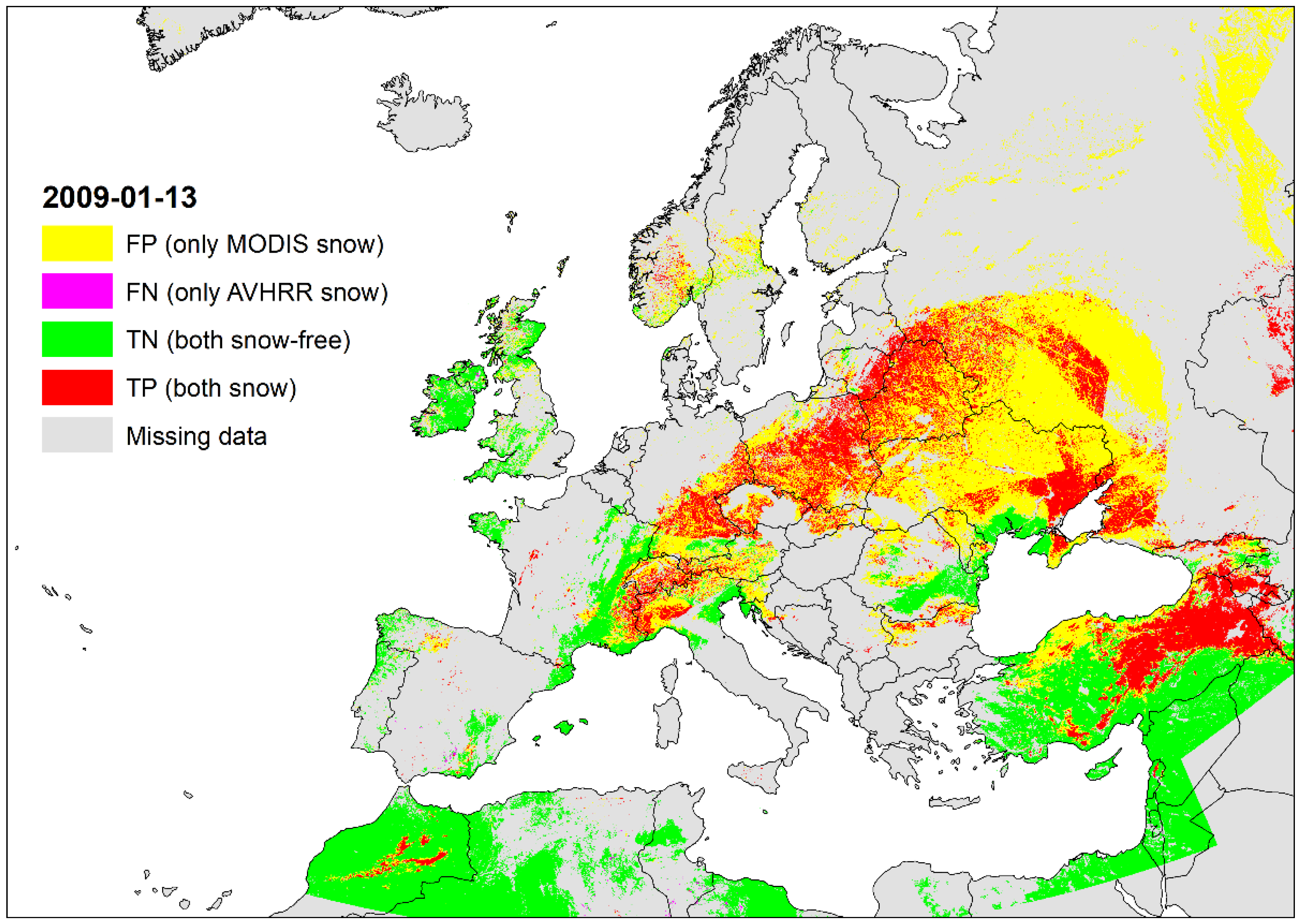 Geomatics 02 00009 g010