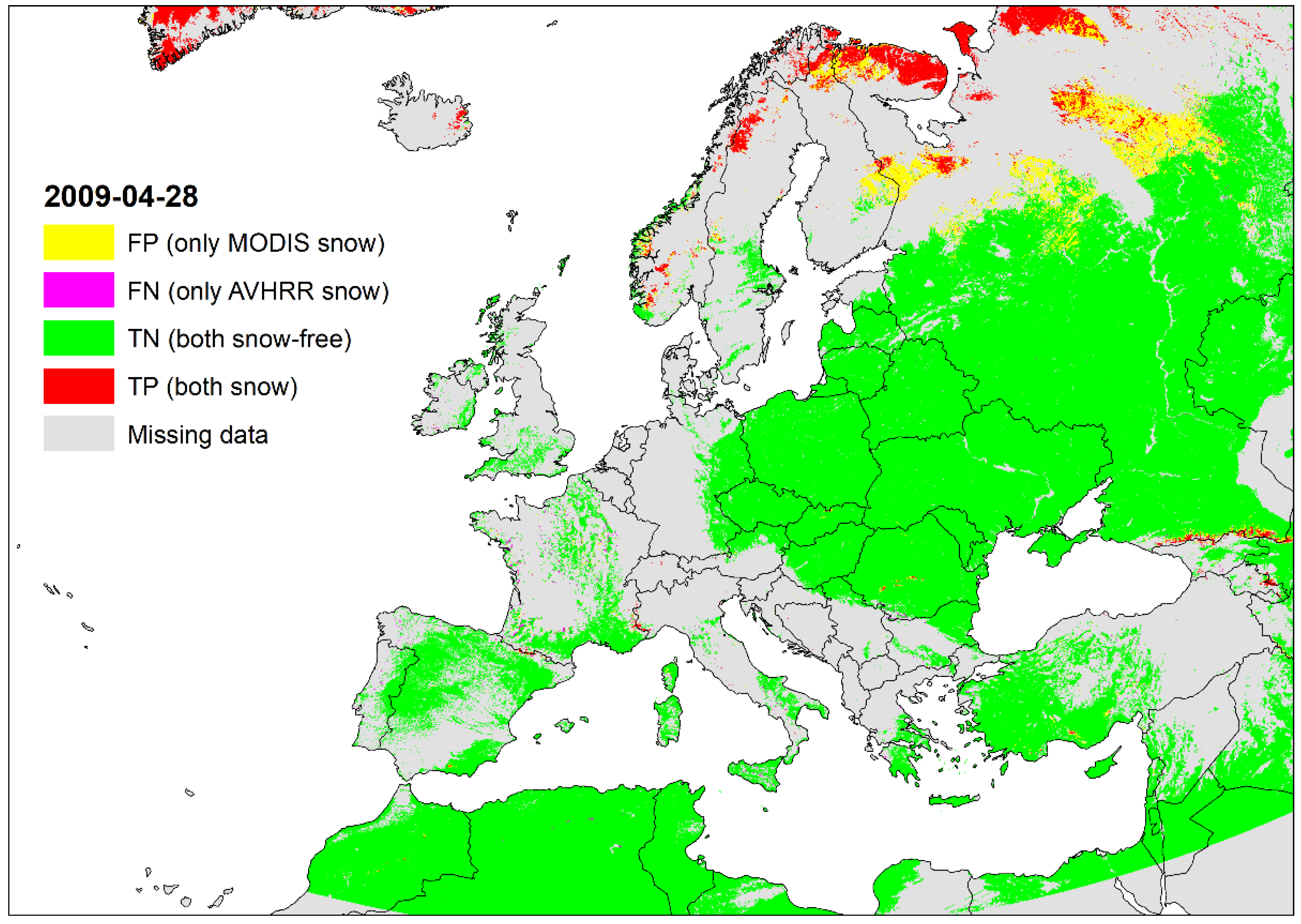 Geomatics 02 00009 g011