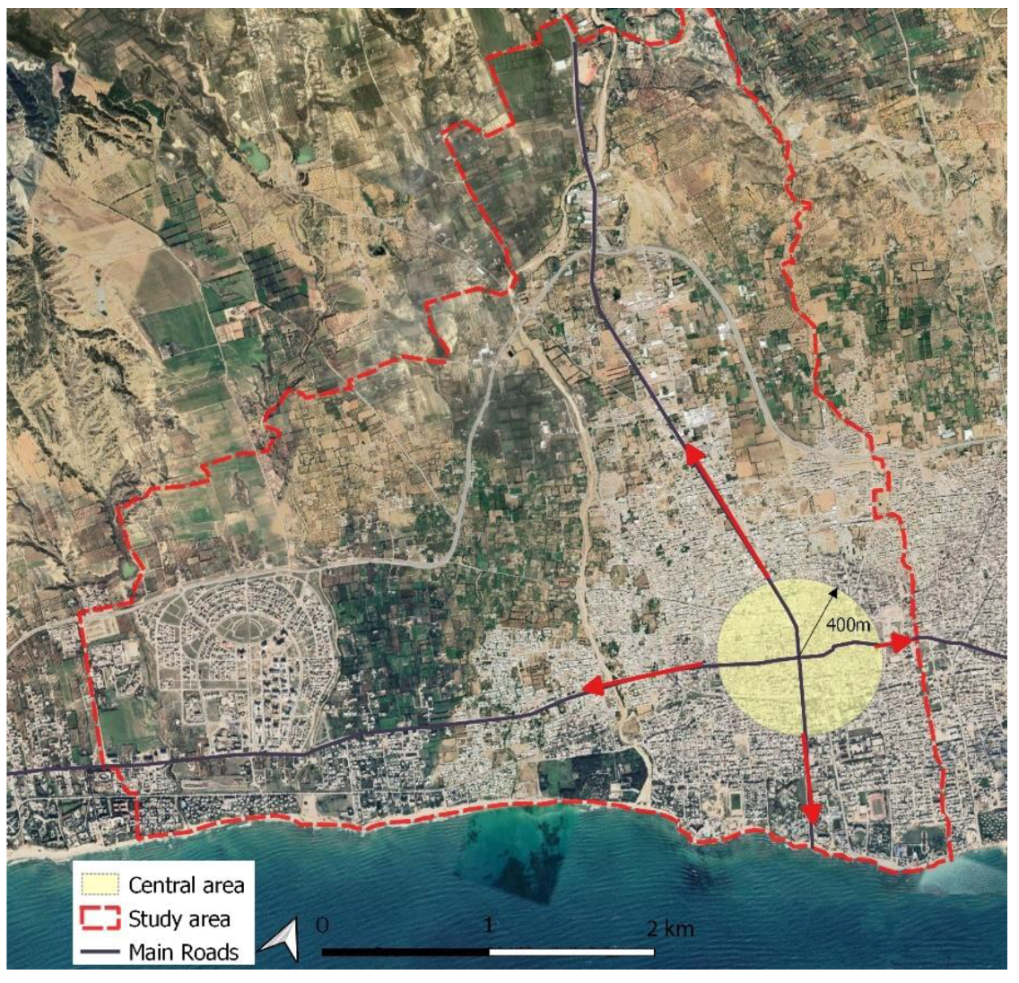 Geomatics 02 00010 g005 Geomatics 02 00010 g005