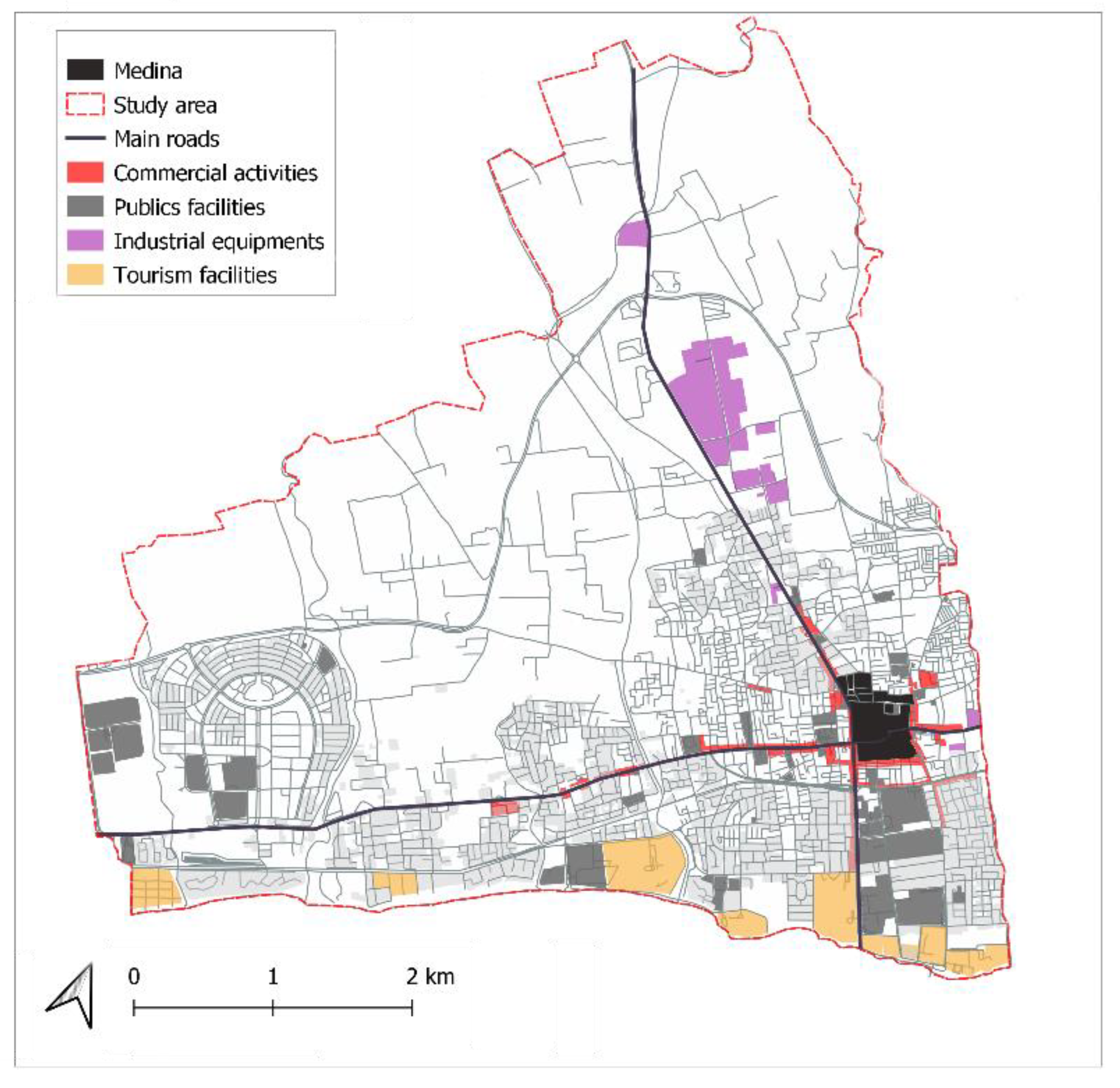 Geomatics 02 00010 g006 Geomatics 02 00010 g006