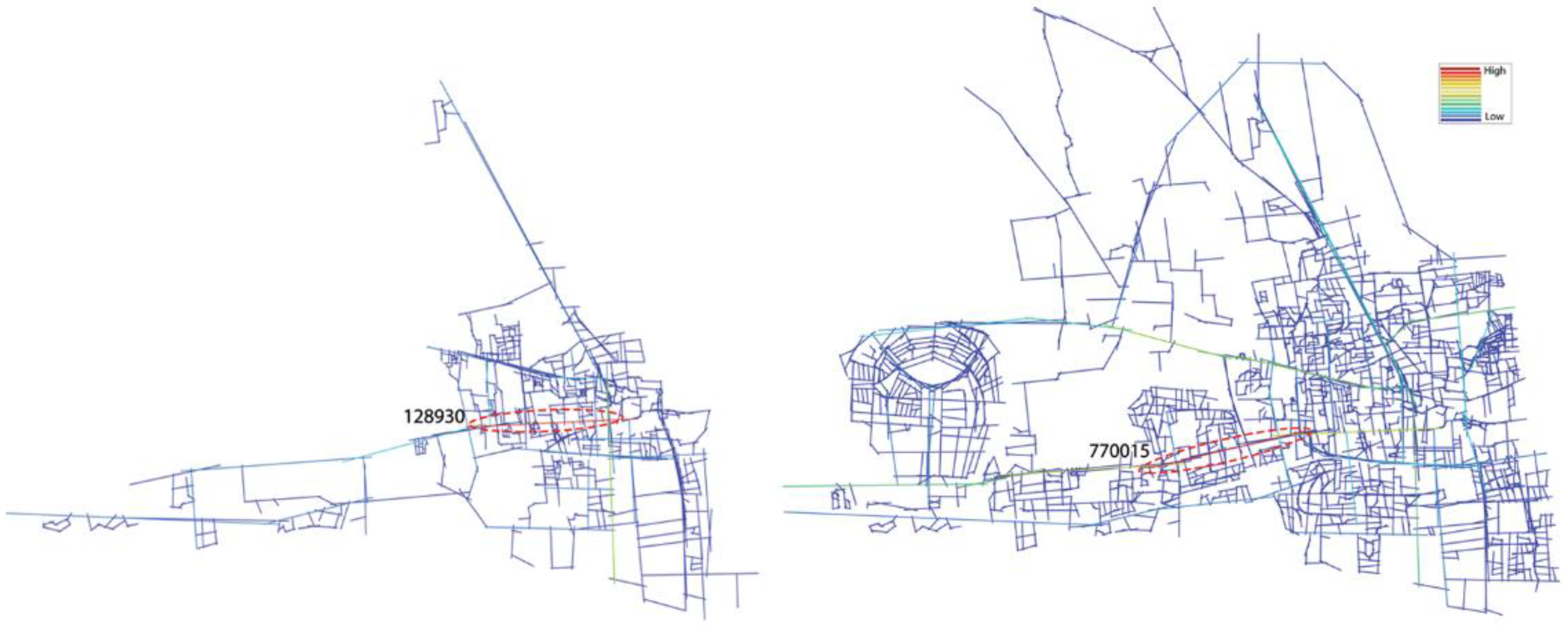 Geomatics 02 00010 g012 Geomatics 02 00010 g012
