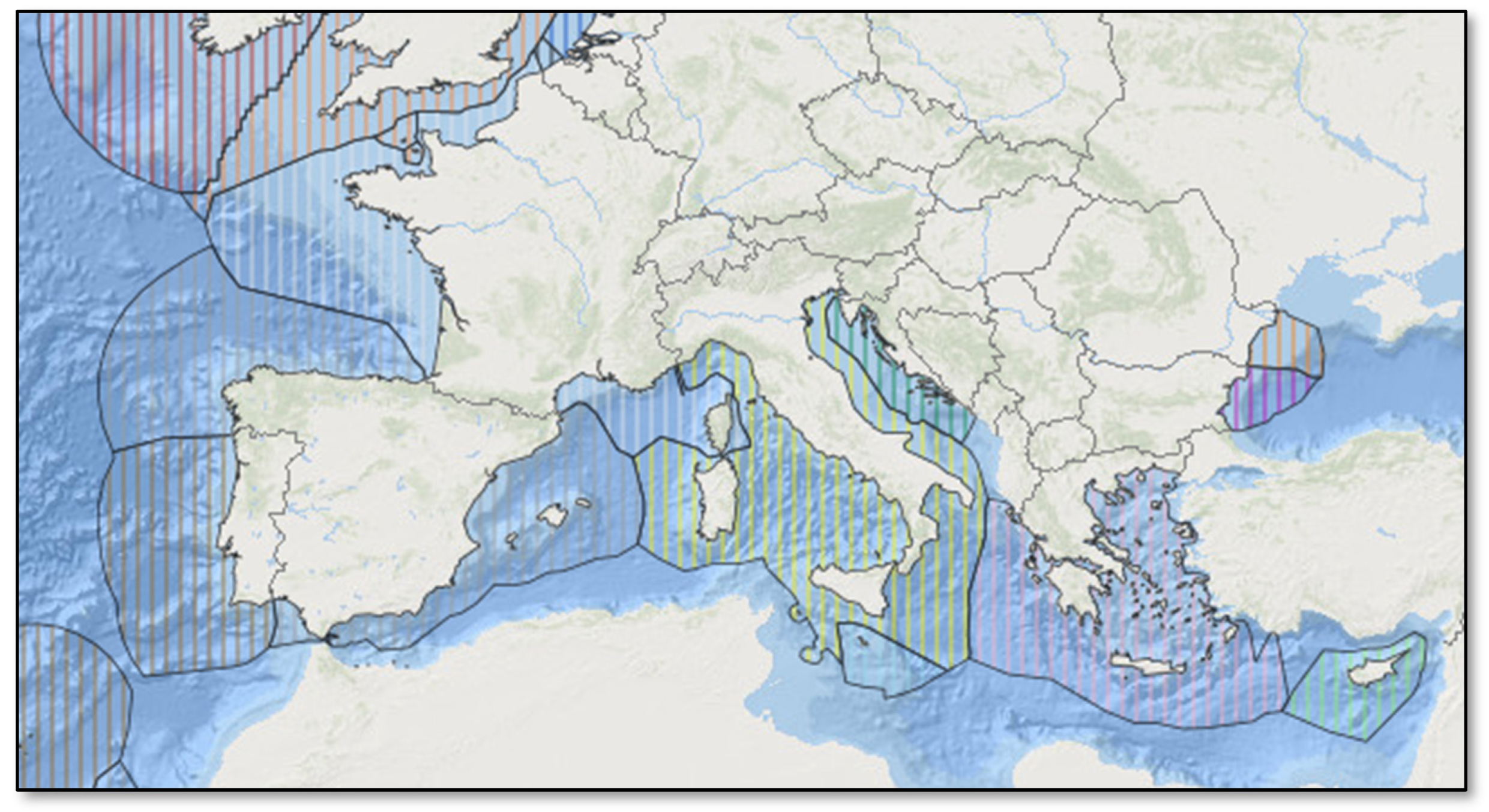 Geomatics 02 00012 g003