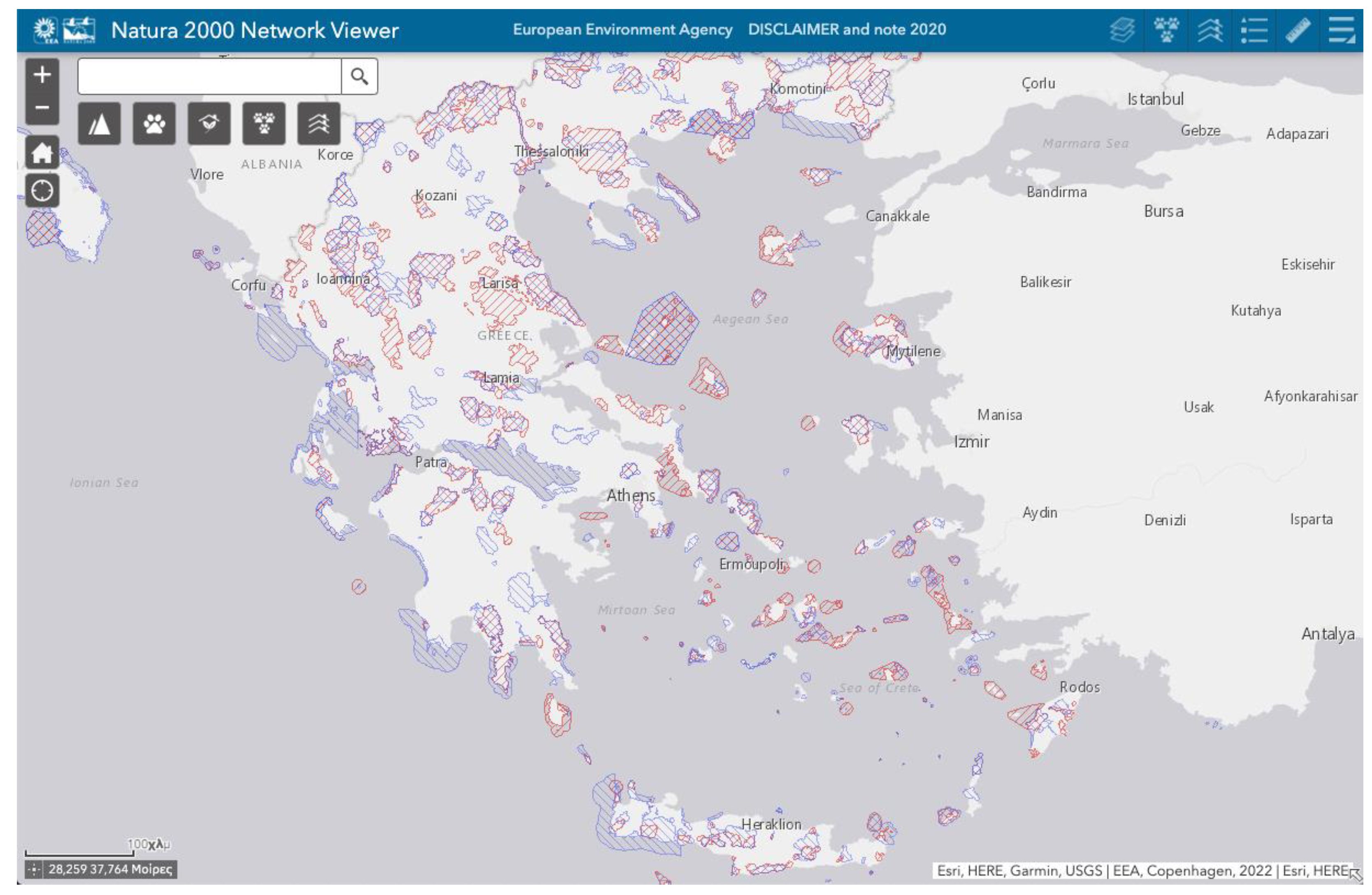 Geomatics 02 00012 g004
