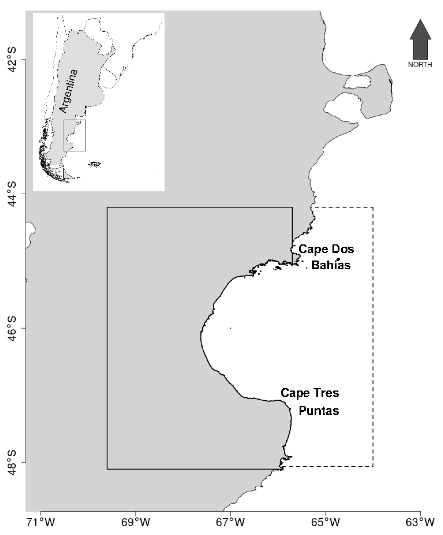 Geomatics 02 00014 g001 Geomatics 02 00014 g001