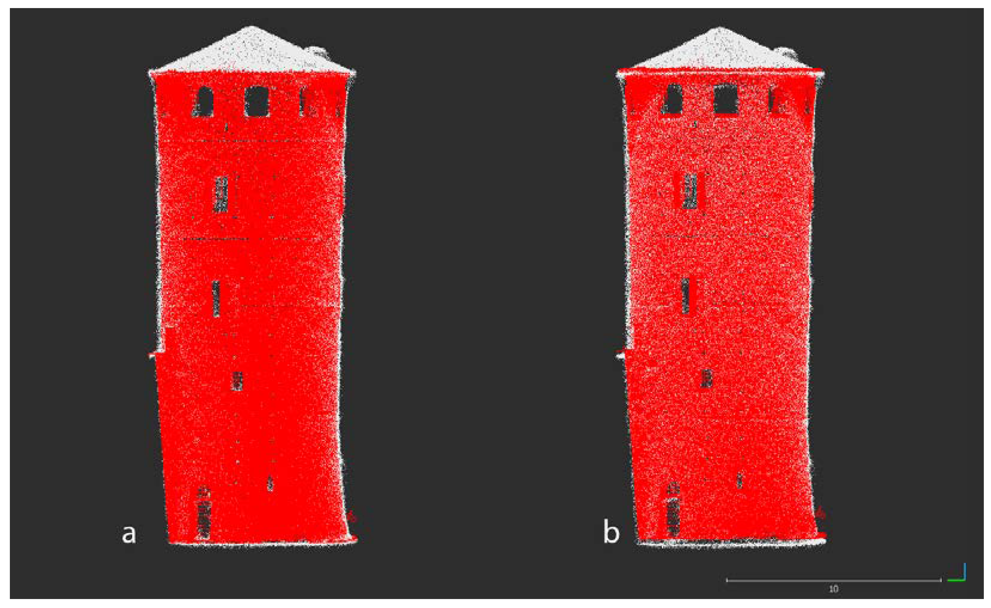 Geomatics 02 00015 g013