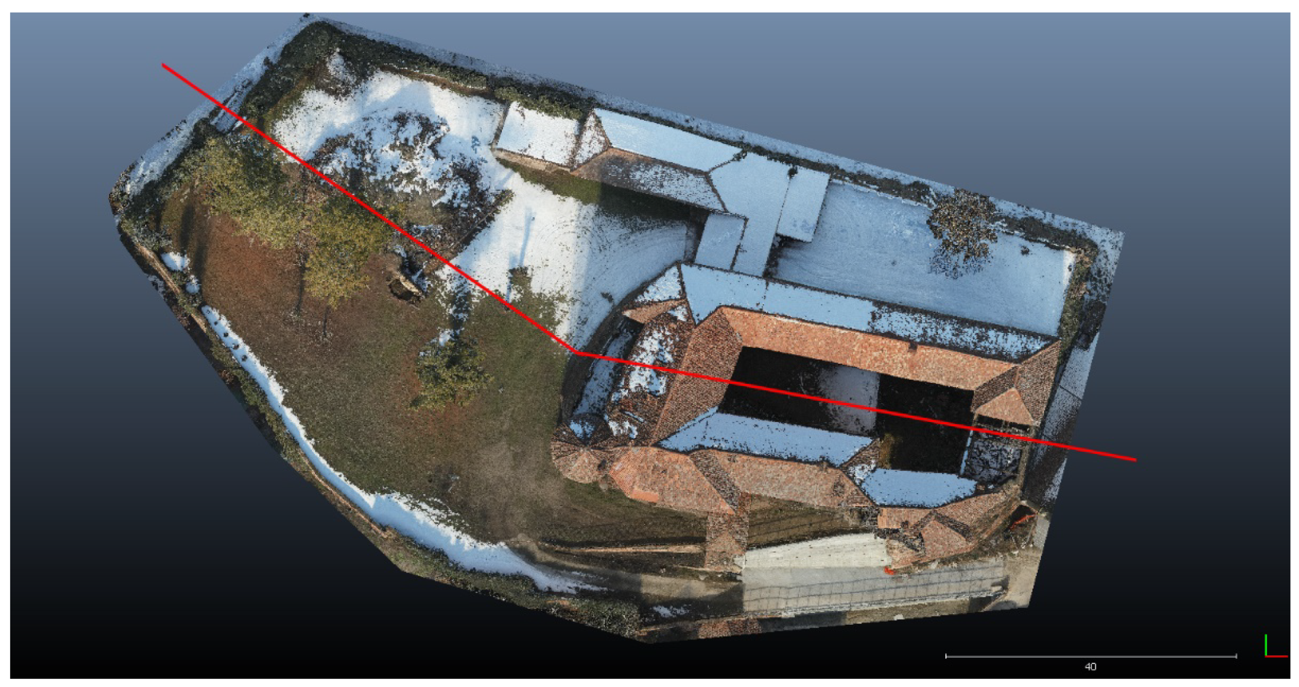 Geomatics 02 00015 g015