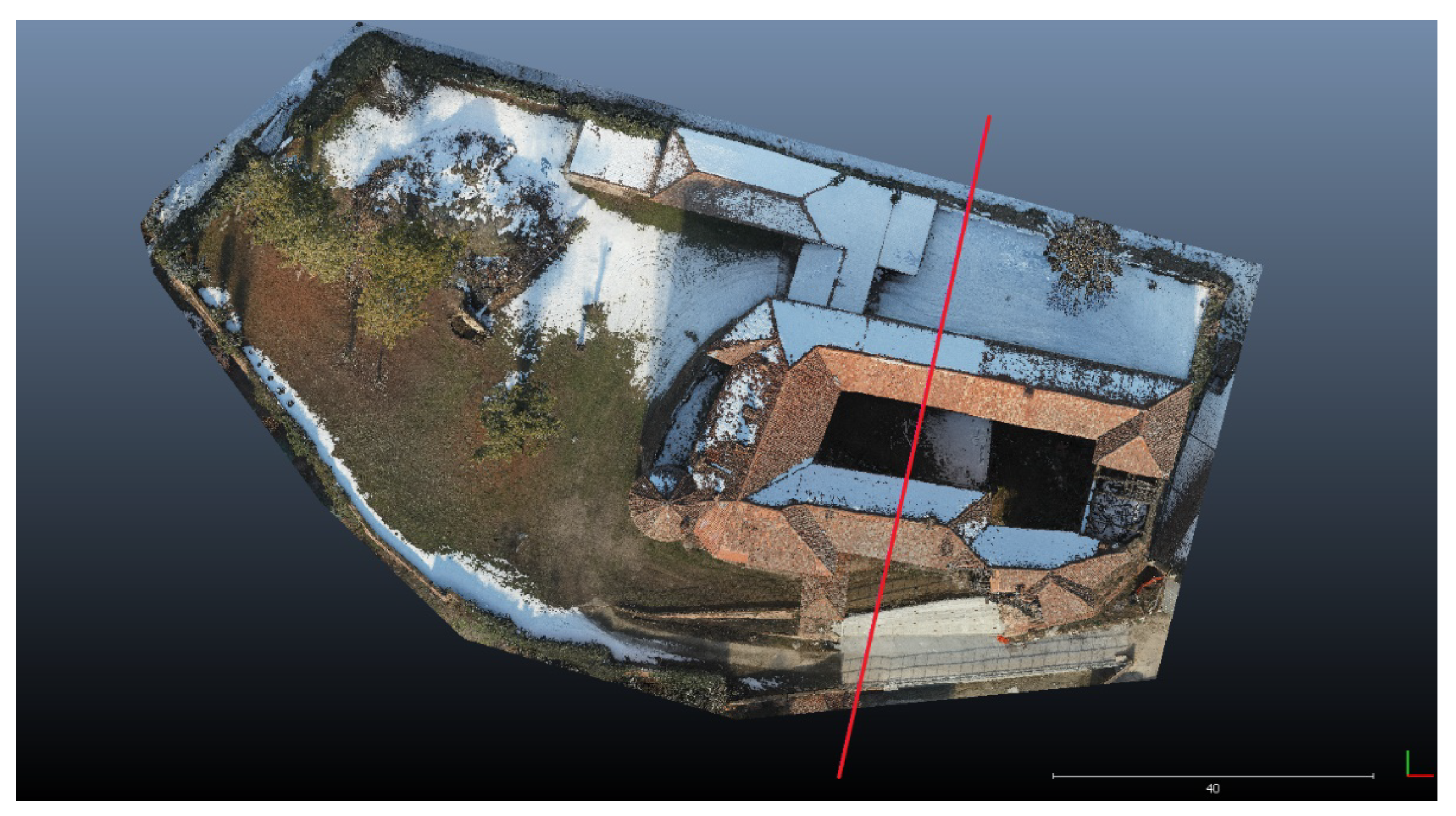 Geomatics 02 00015 g016