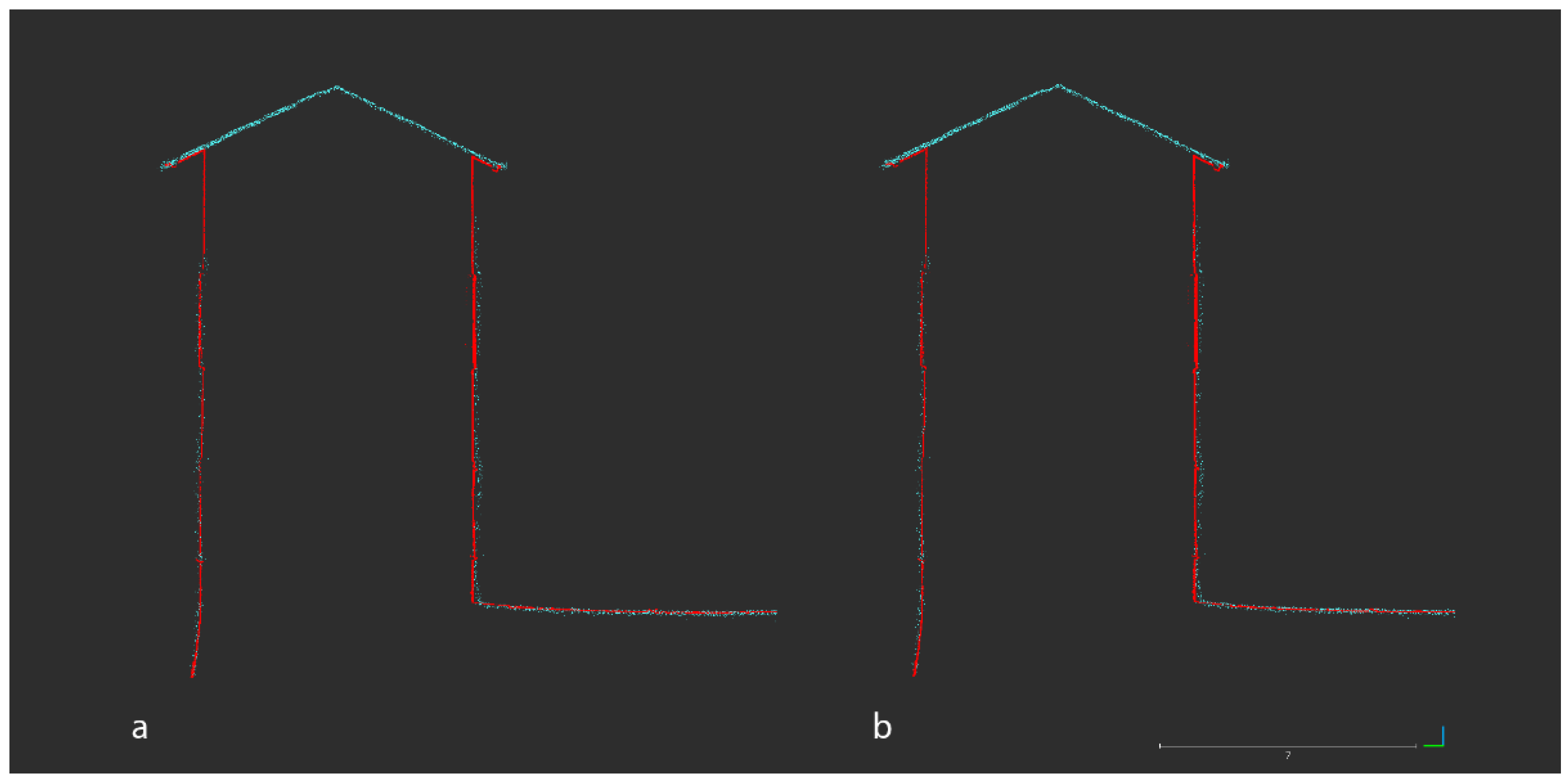 Geomatics 02 00015 g023