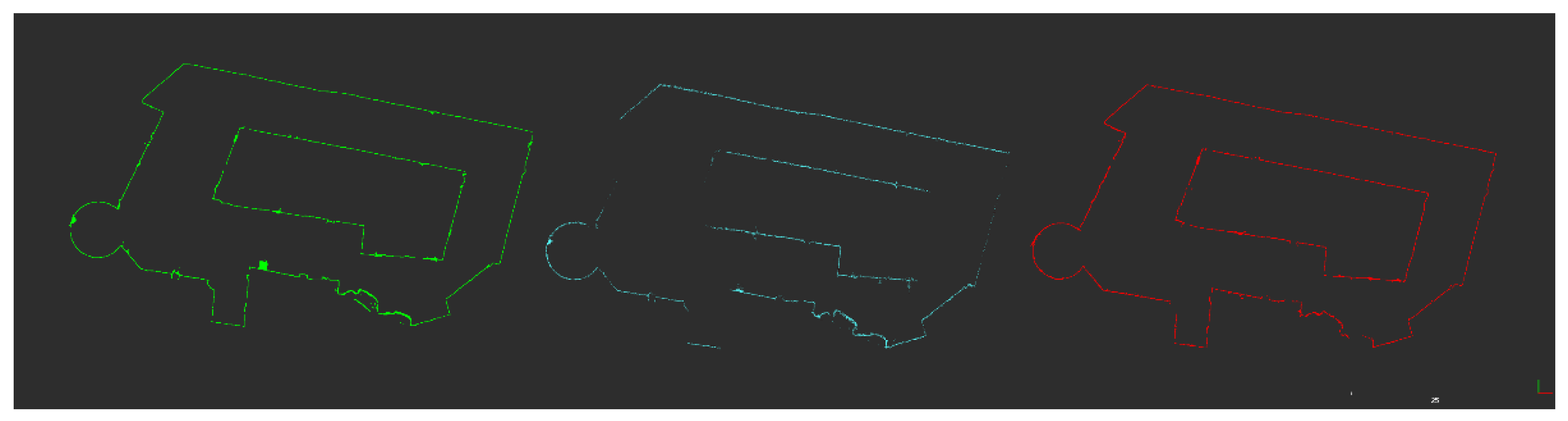 Geomatics 02 00015 g024
