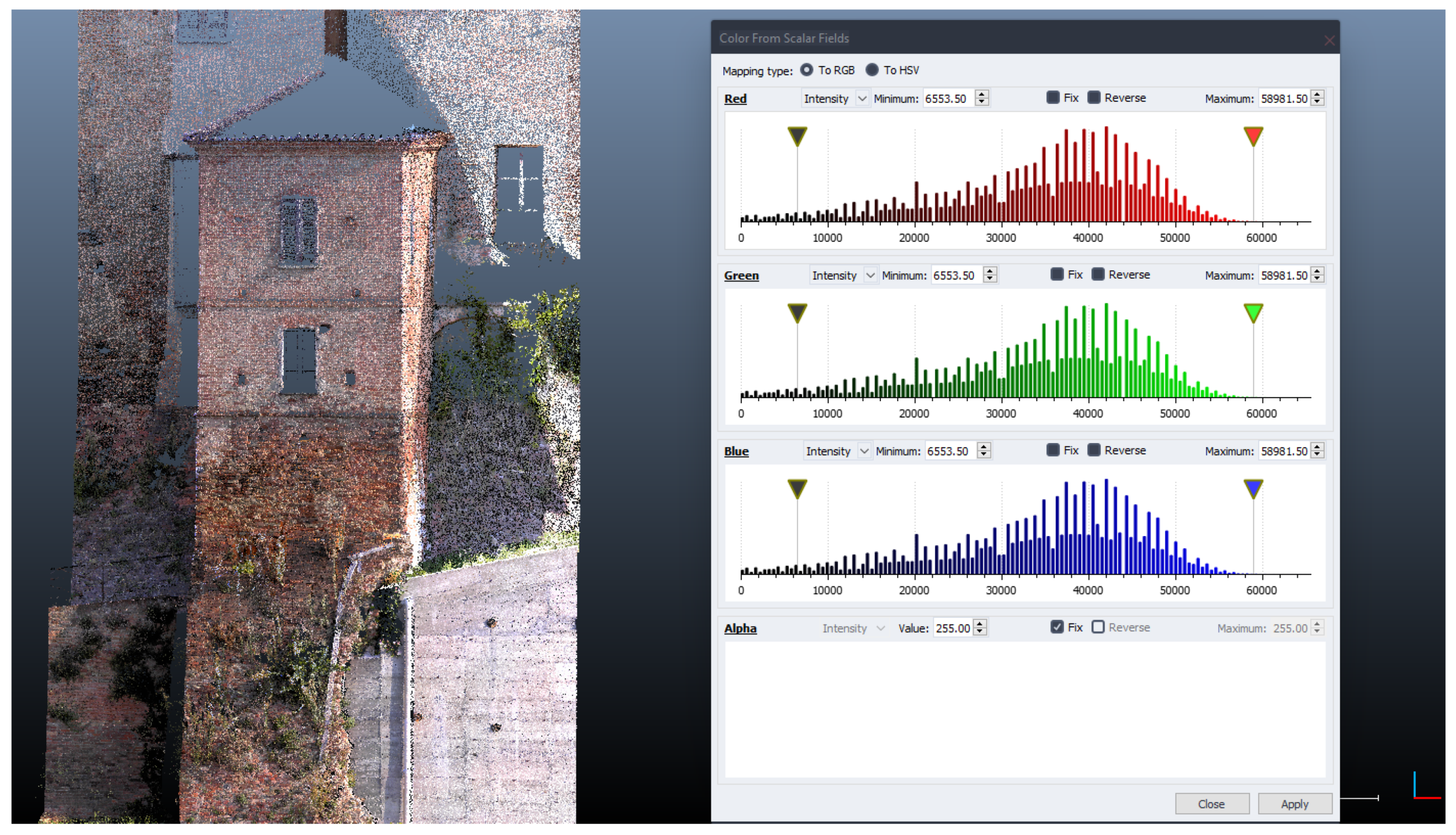 Geomatics 02 00015 g031