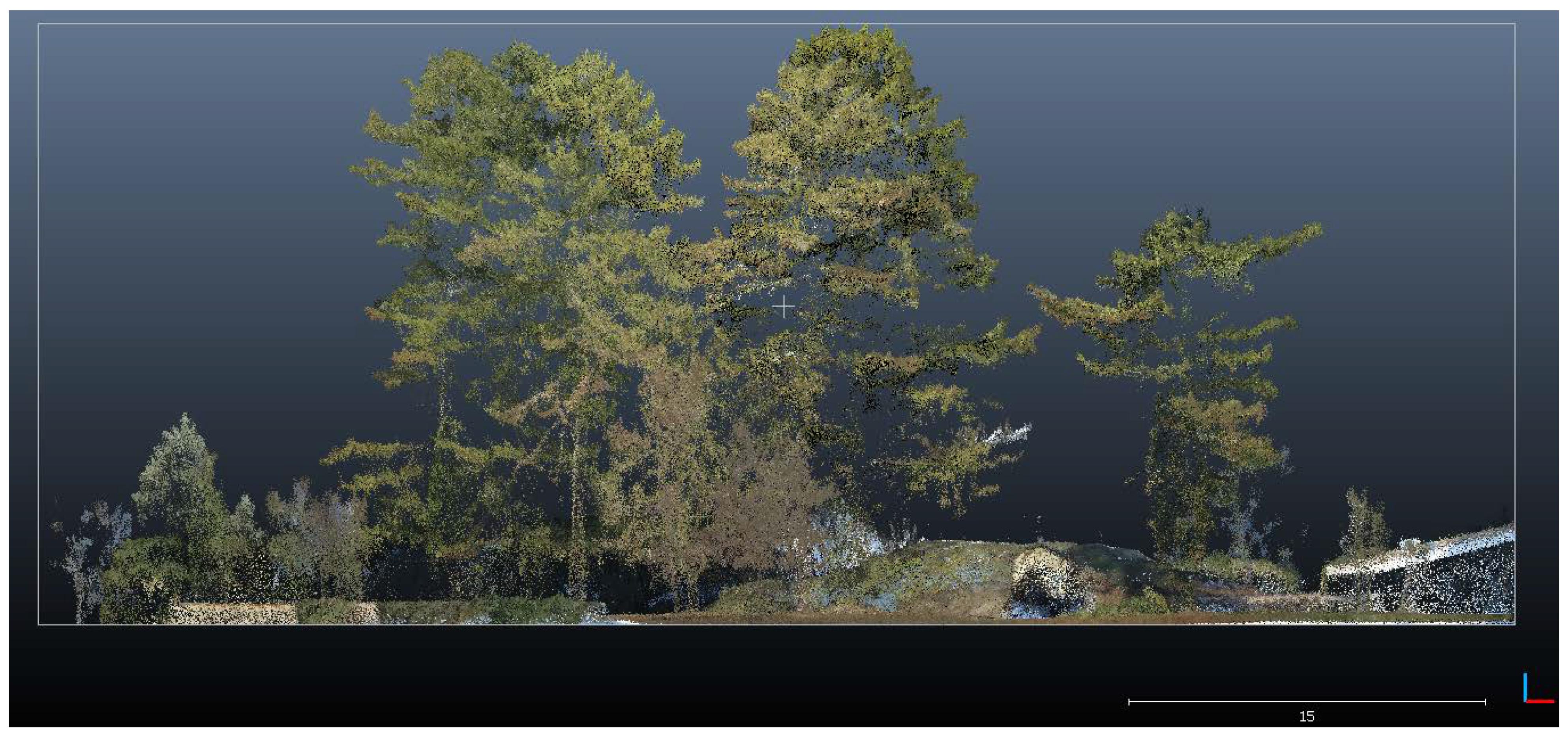 Geomatics 02 00015 g032