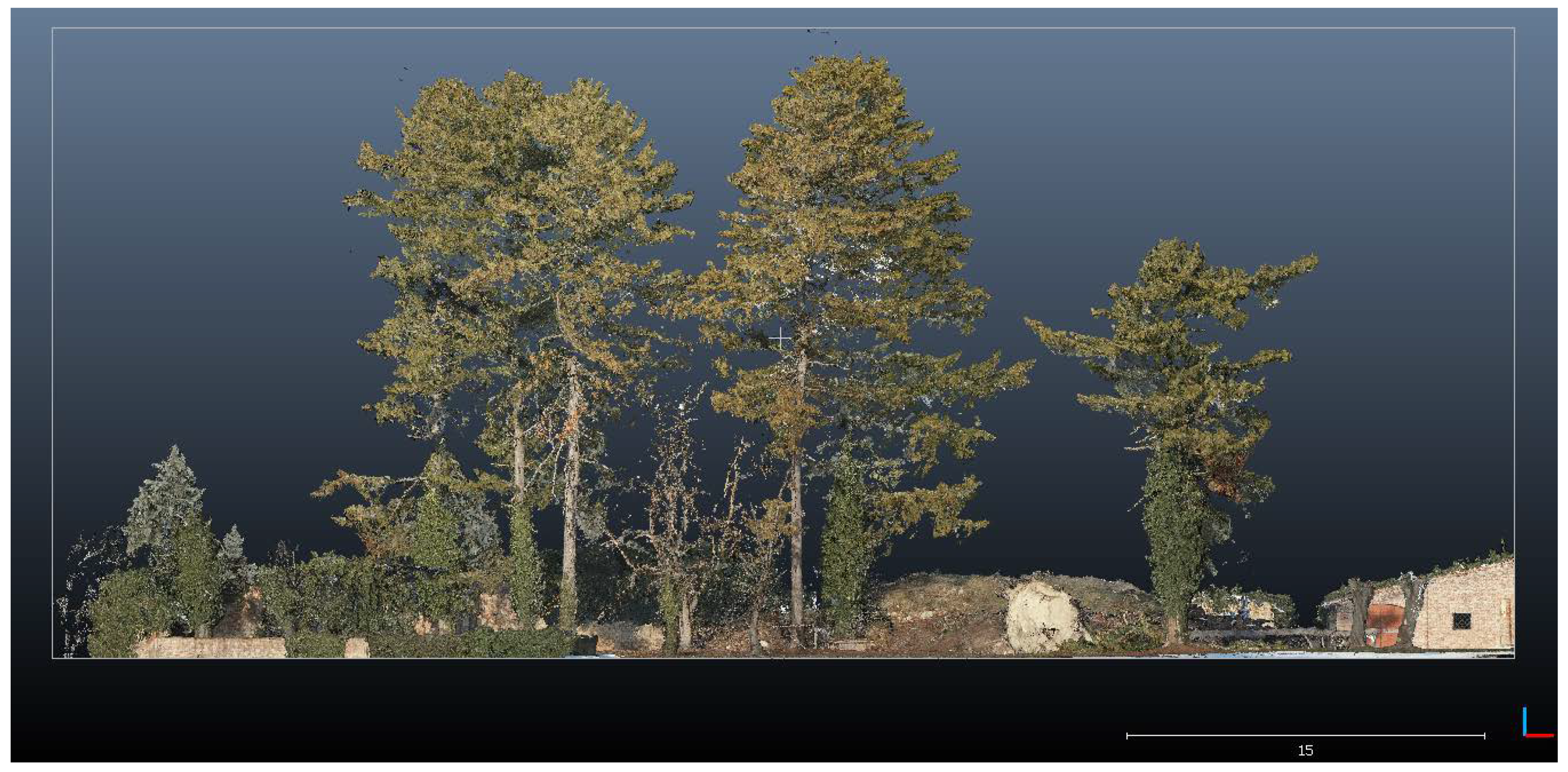 Geomatics 02 00015 g033