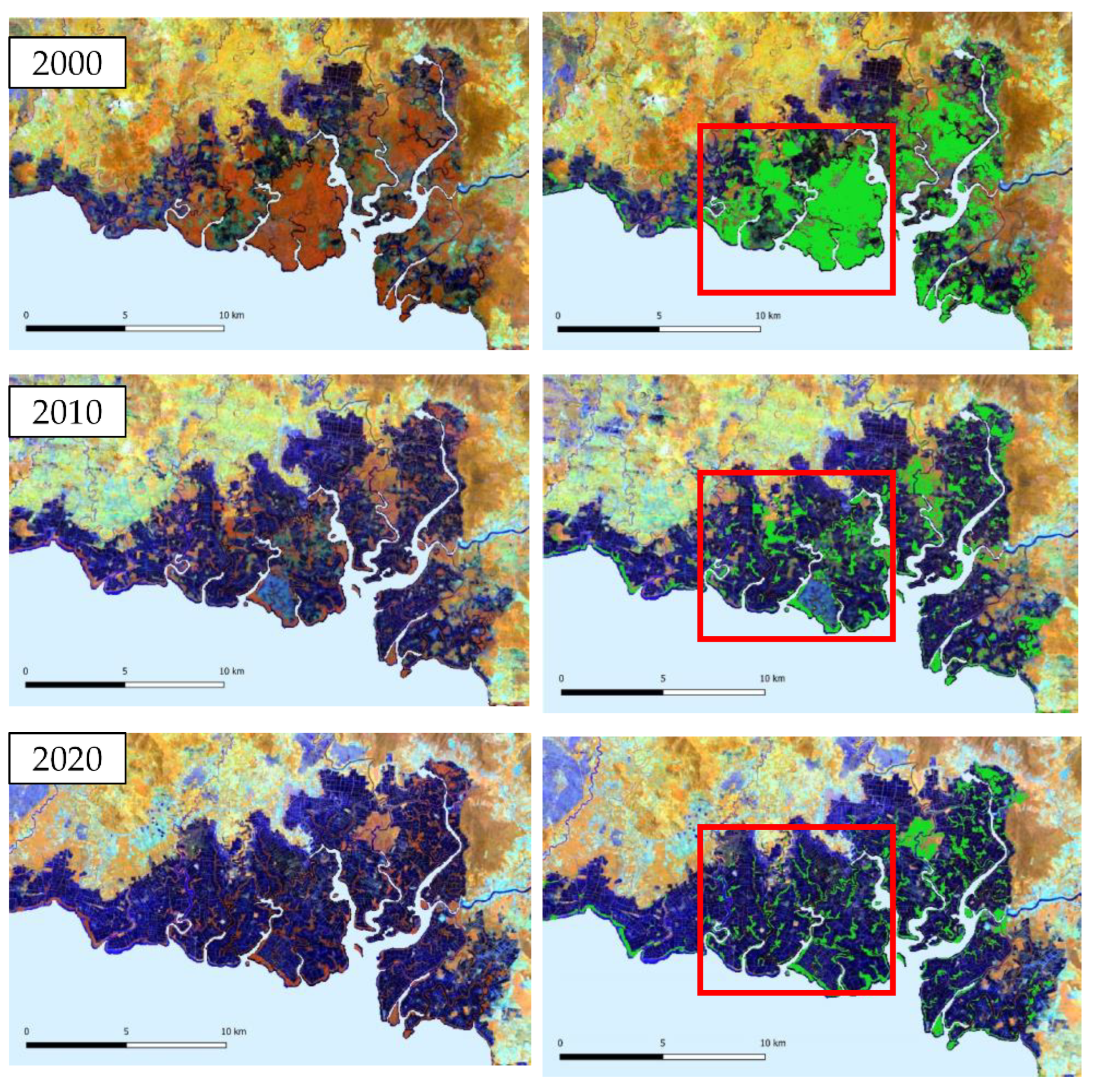 Geomatics 02 00016 g005 550