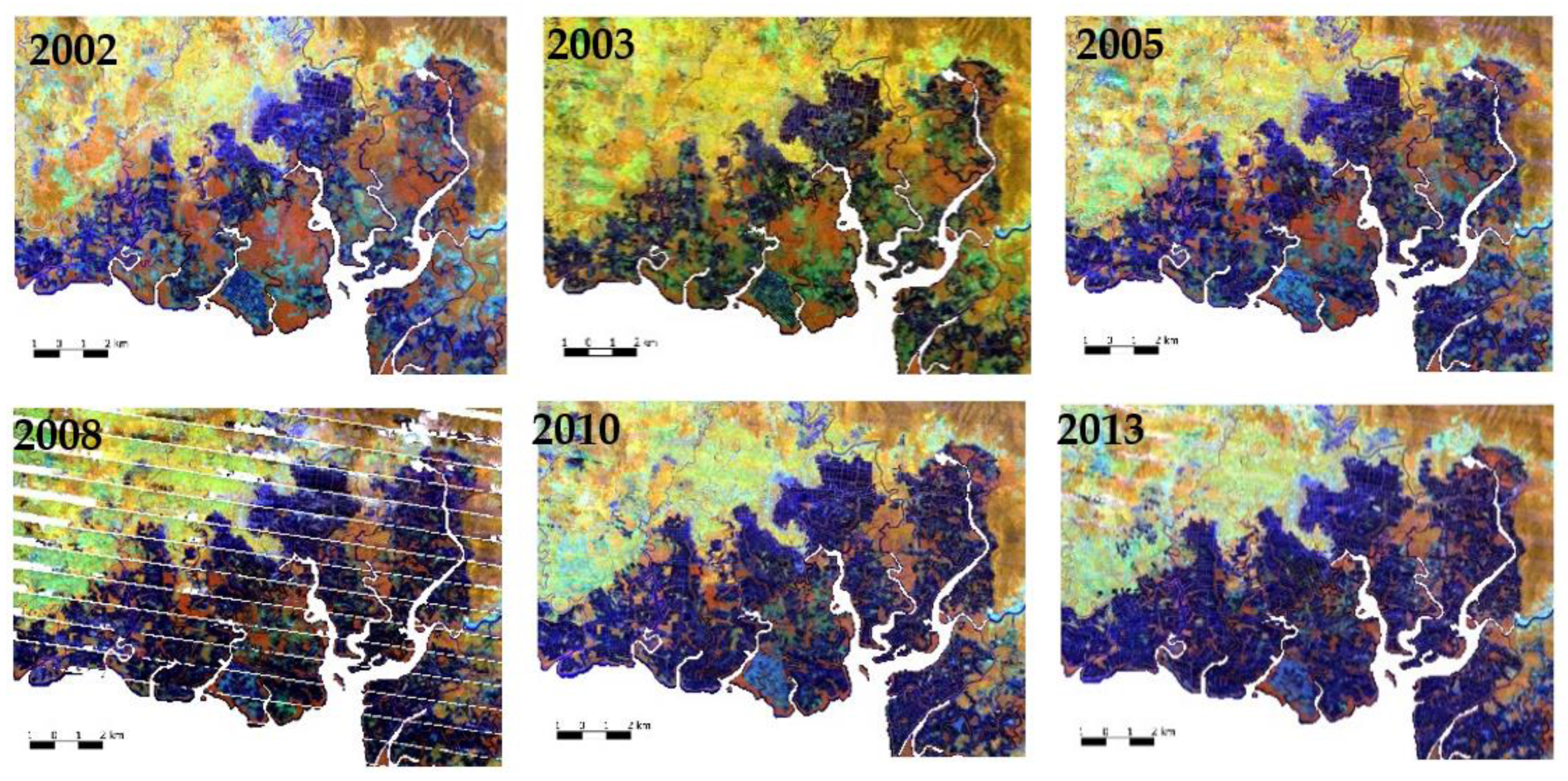Geomatics 02 00016 g009 550
