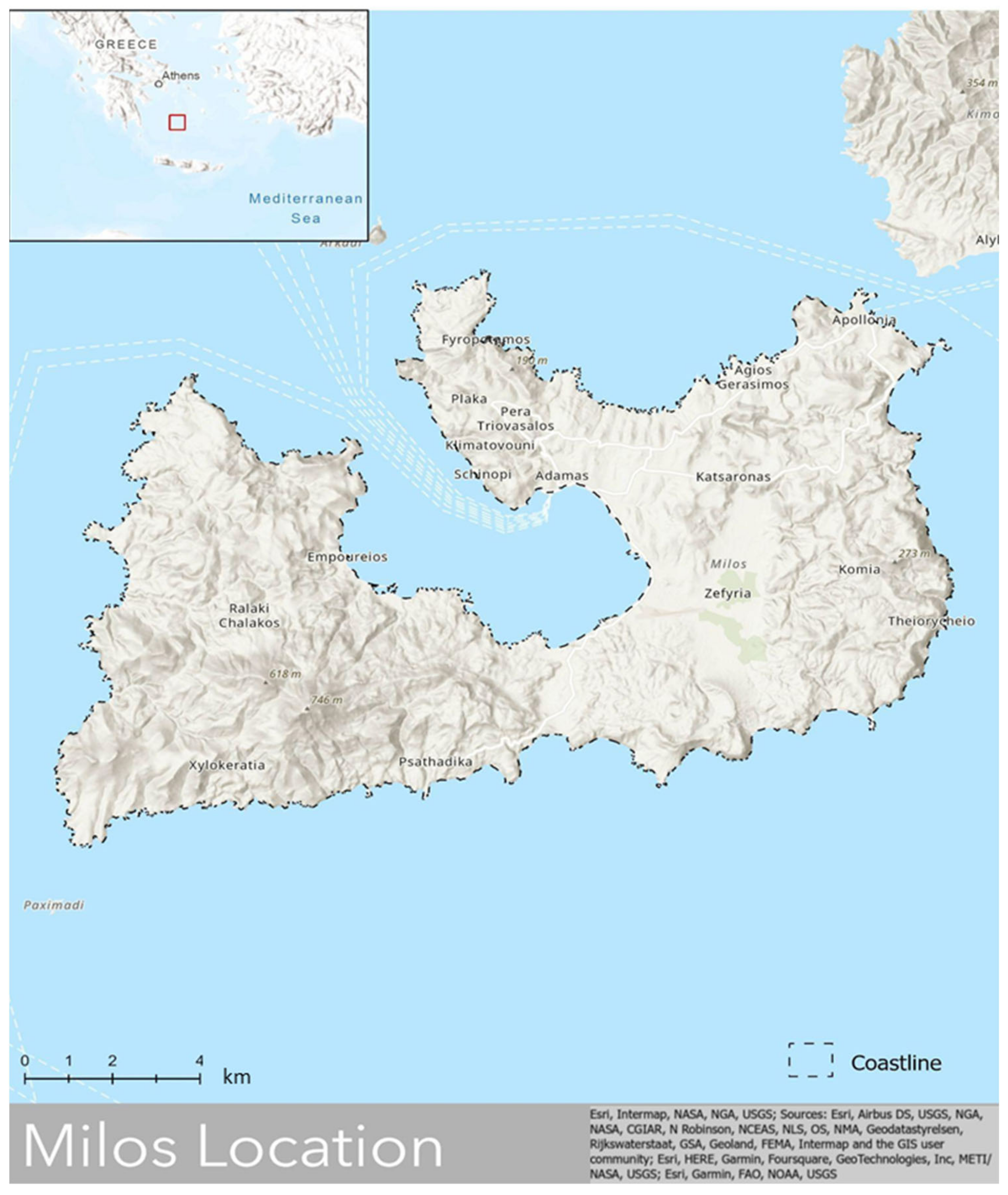 Geomatics 02 00017 g002