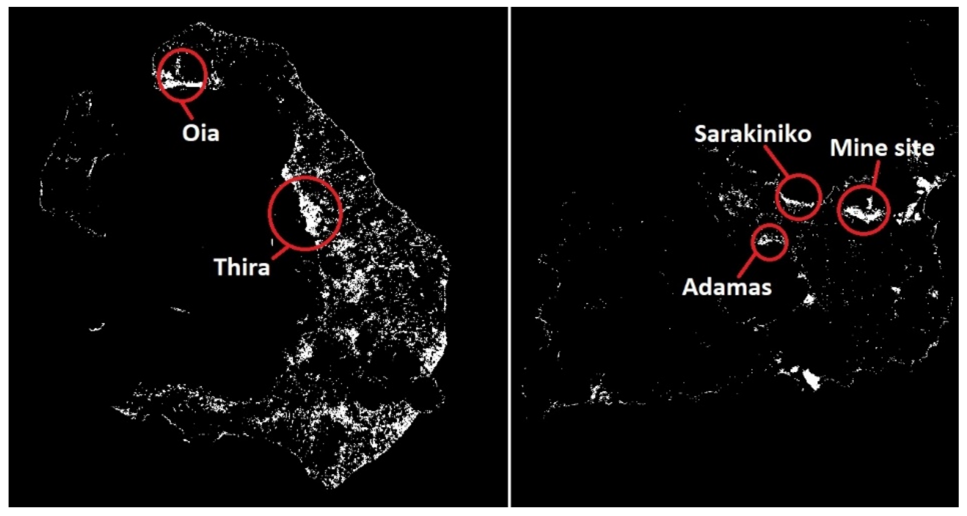 Geomatics 02 00017 g005