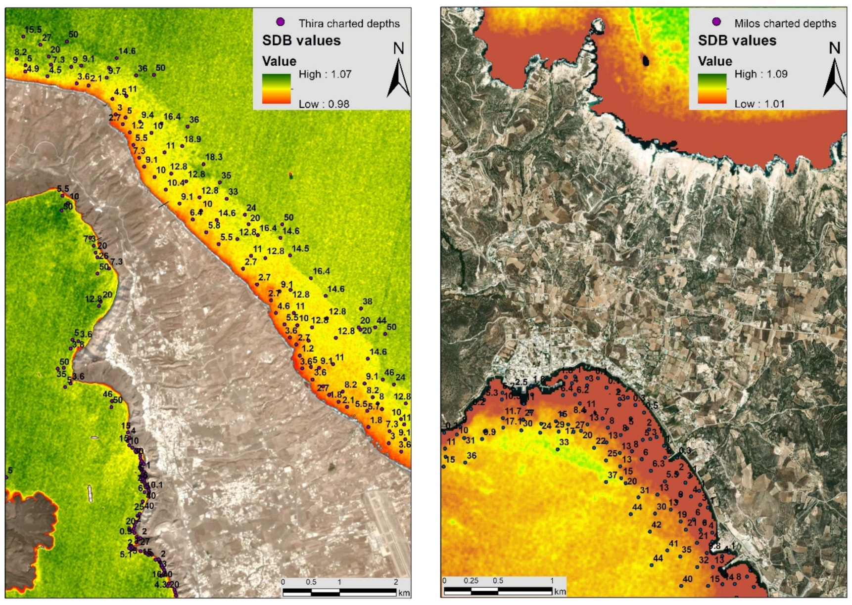 Geomatics 02 00017 g010