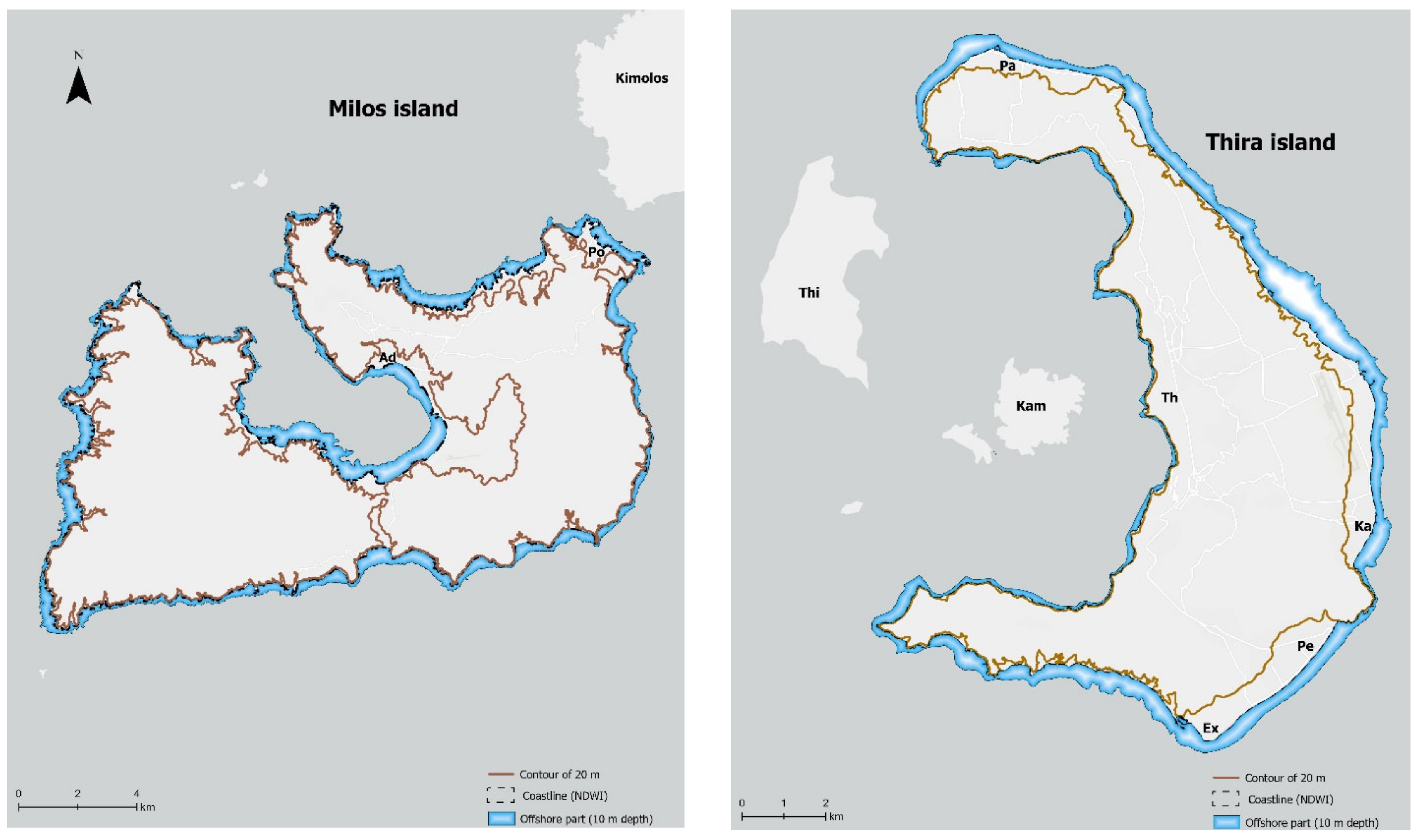 Geomatics 02 00017 g012