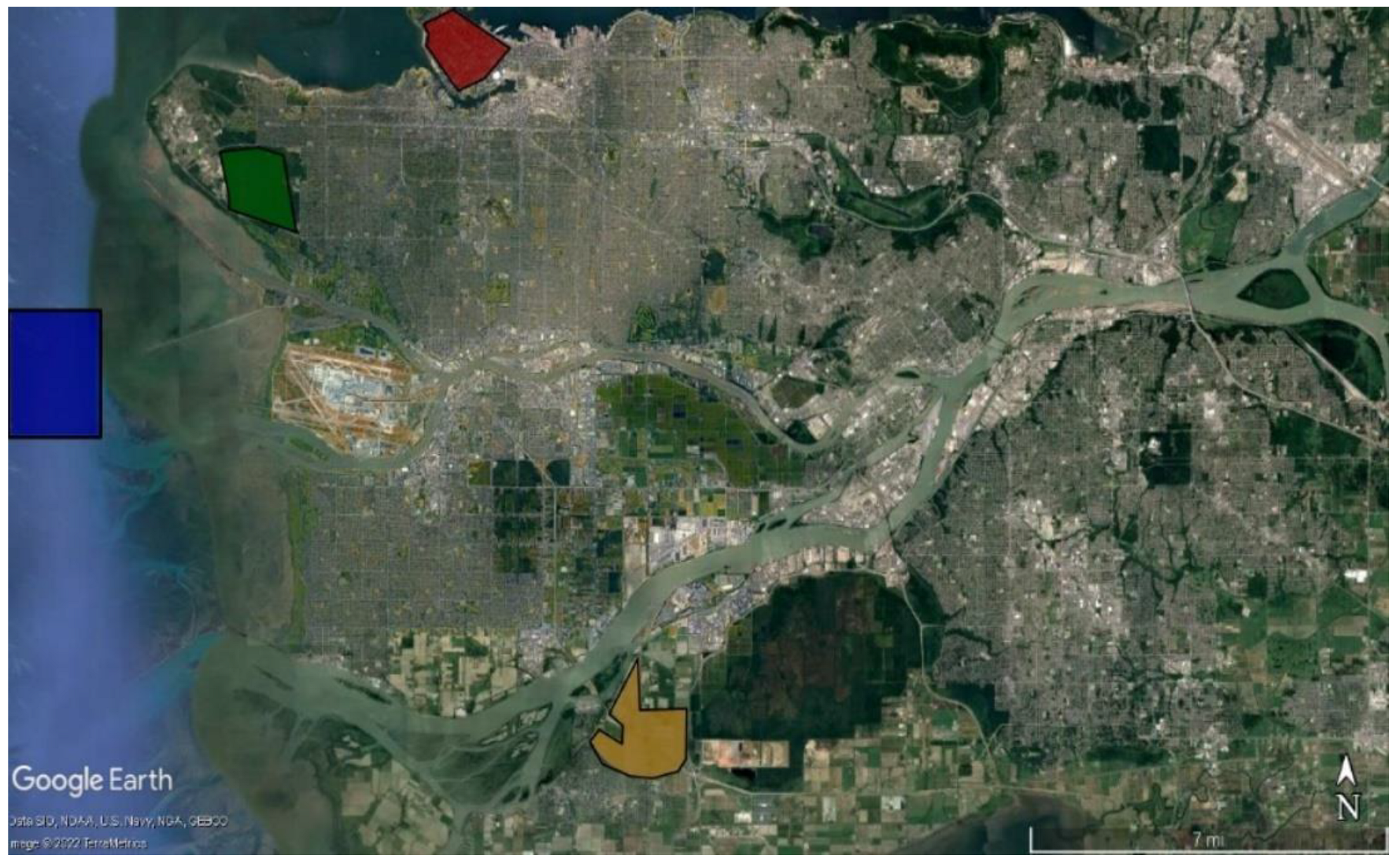 Geomatics 02 00018 g002 550